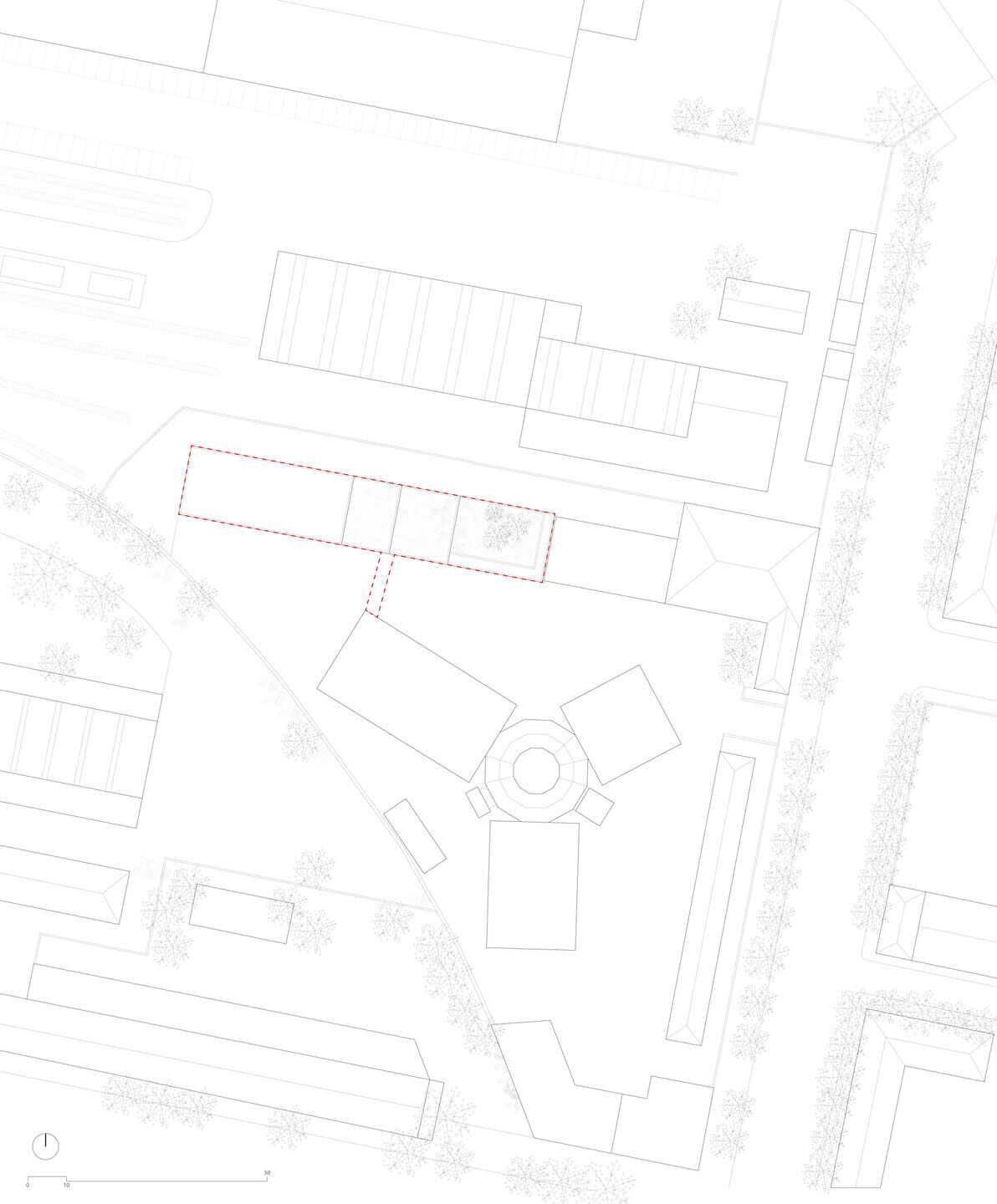 https://archello.com/story/137336/attachments/drawings/1