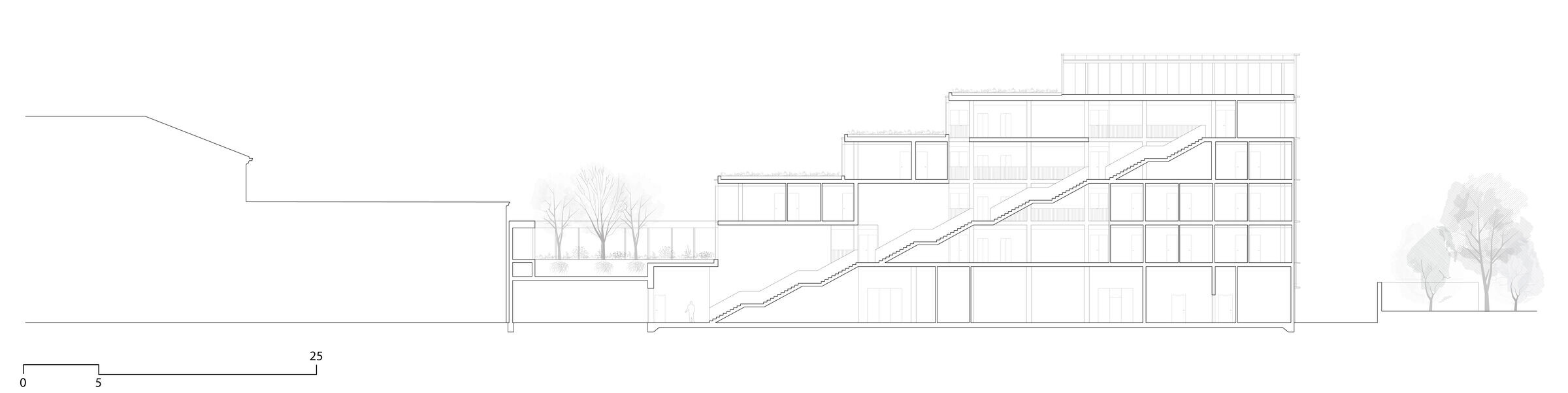 https://archello.com/story/137336/attachments/drawings/8