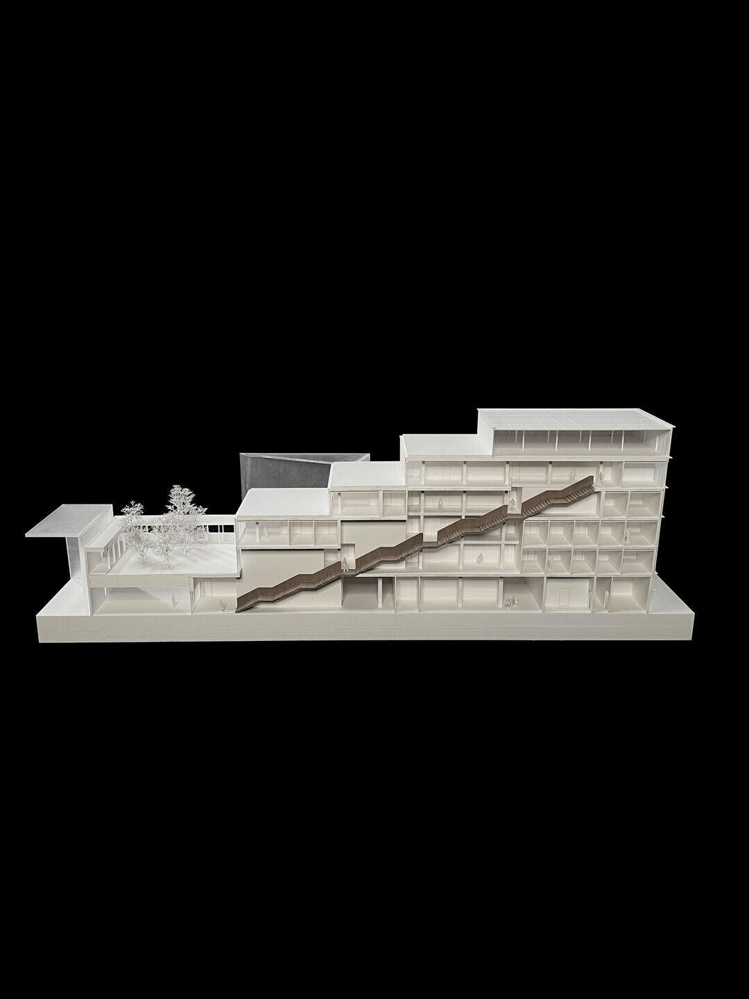 https://archello.com/story/137336/attachments/drawings/13