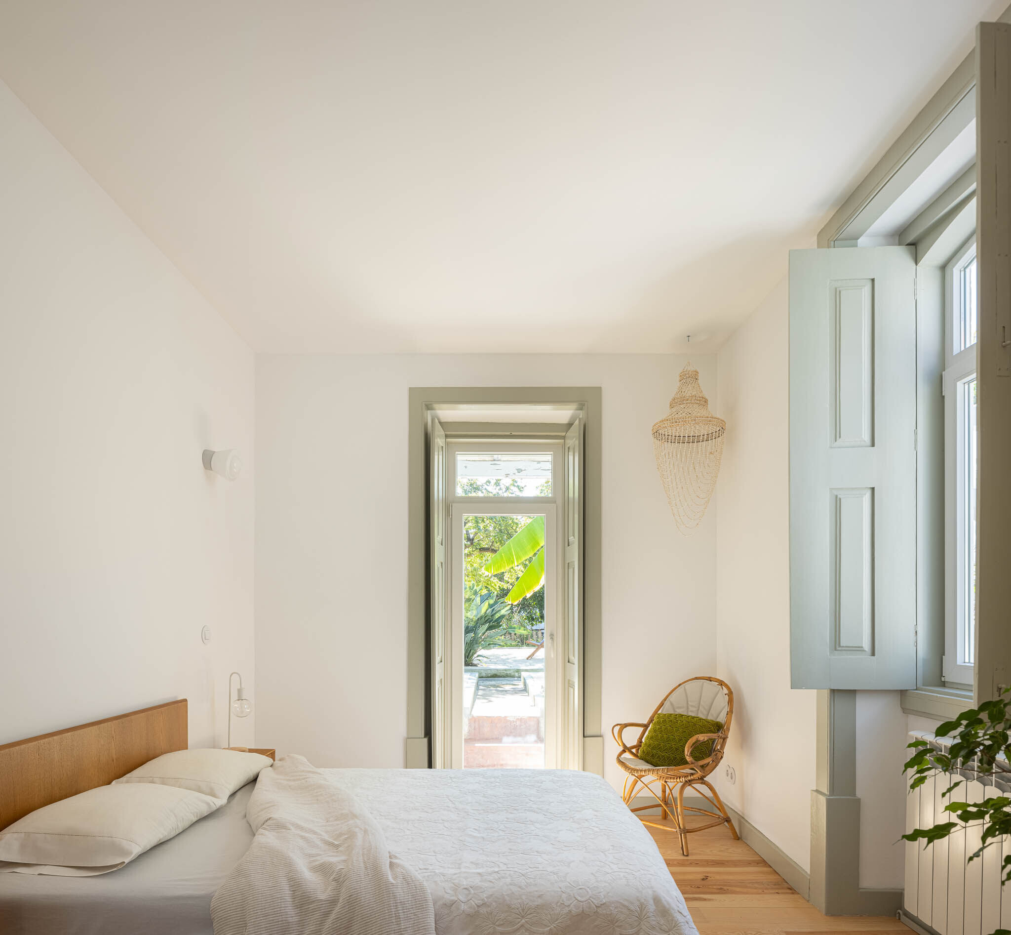https://archello.com/story/137297/attachments/photos-videos/4 photo_credit Ivo Tavares Studio