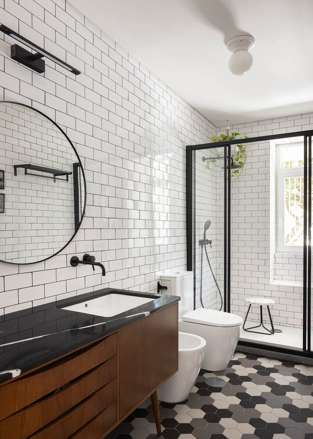 https://archello.com/story/137297/attachments/photos-videos/9 photo_credit Ivo Tavares Studio