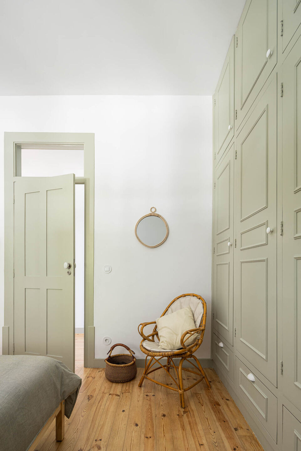 https://archello.com/story/137297/attachments/photos-videos/16 photo_credit Ivo Tavares Studio