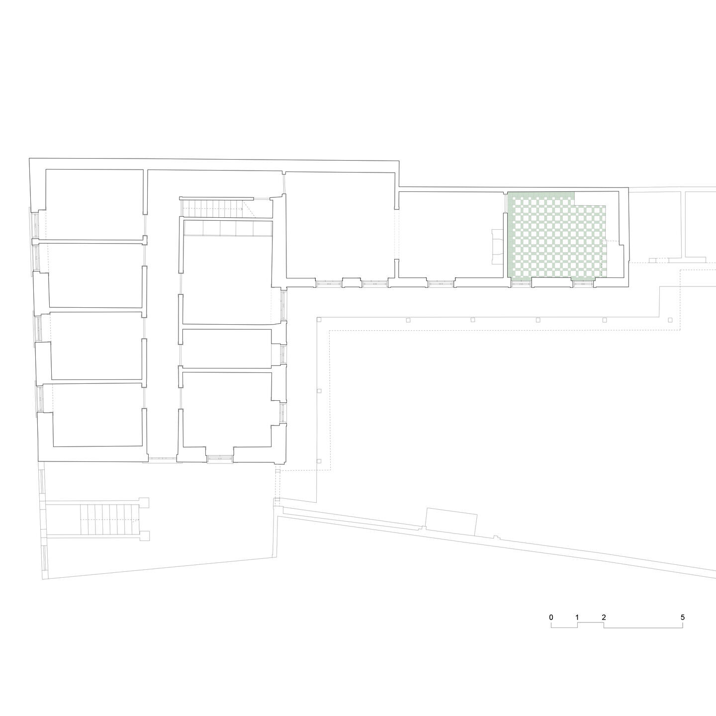 https://archello.com/story/137297/attachments/drawings/1