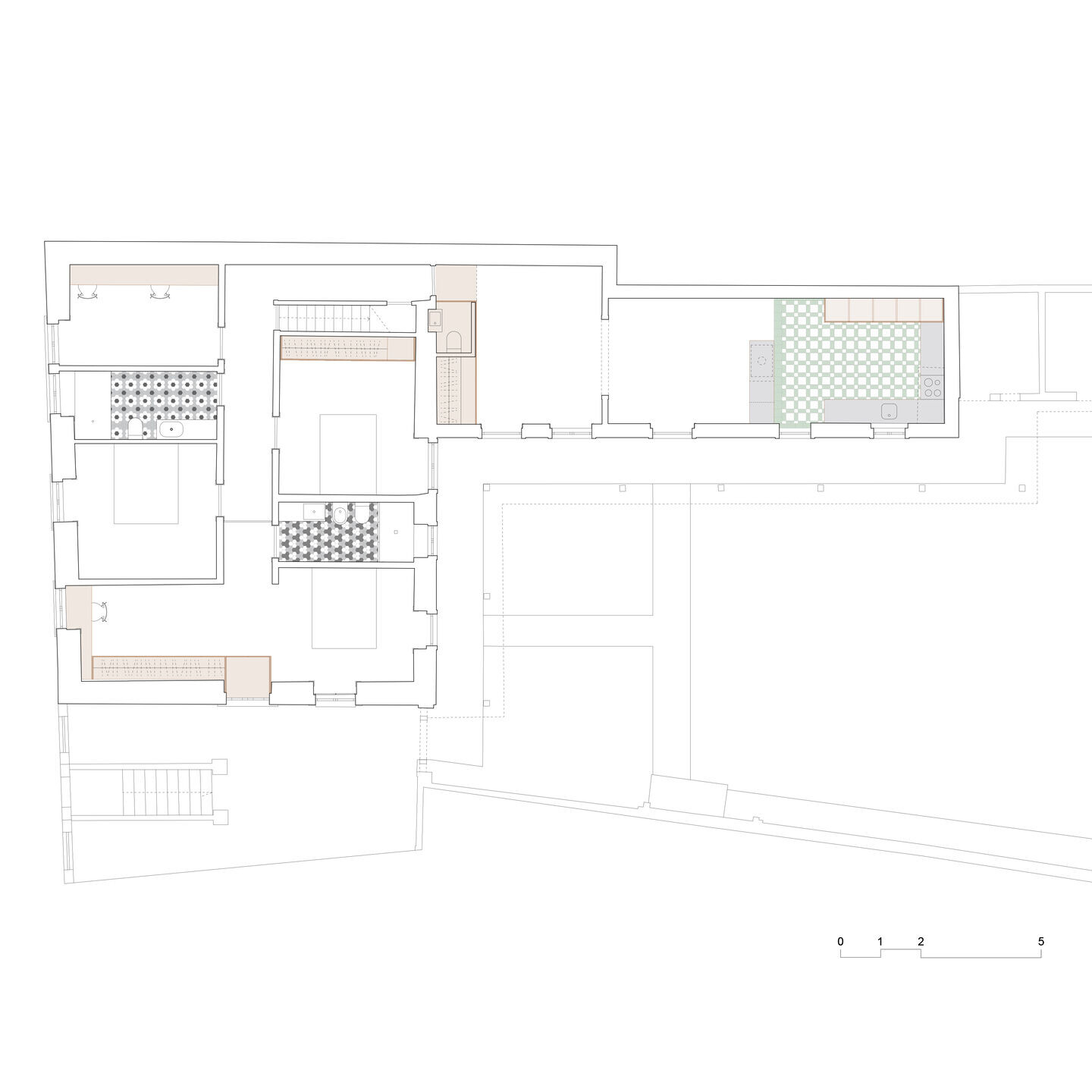 https://archello.com/story/137297/attachments/drawings/2