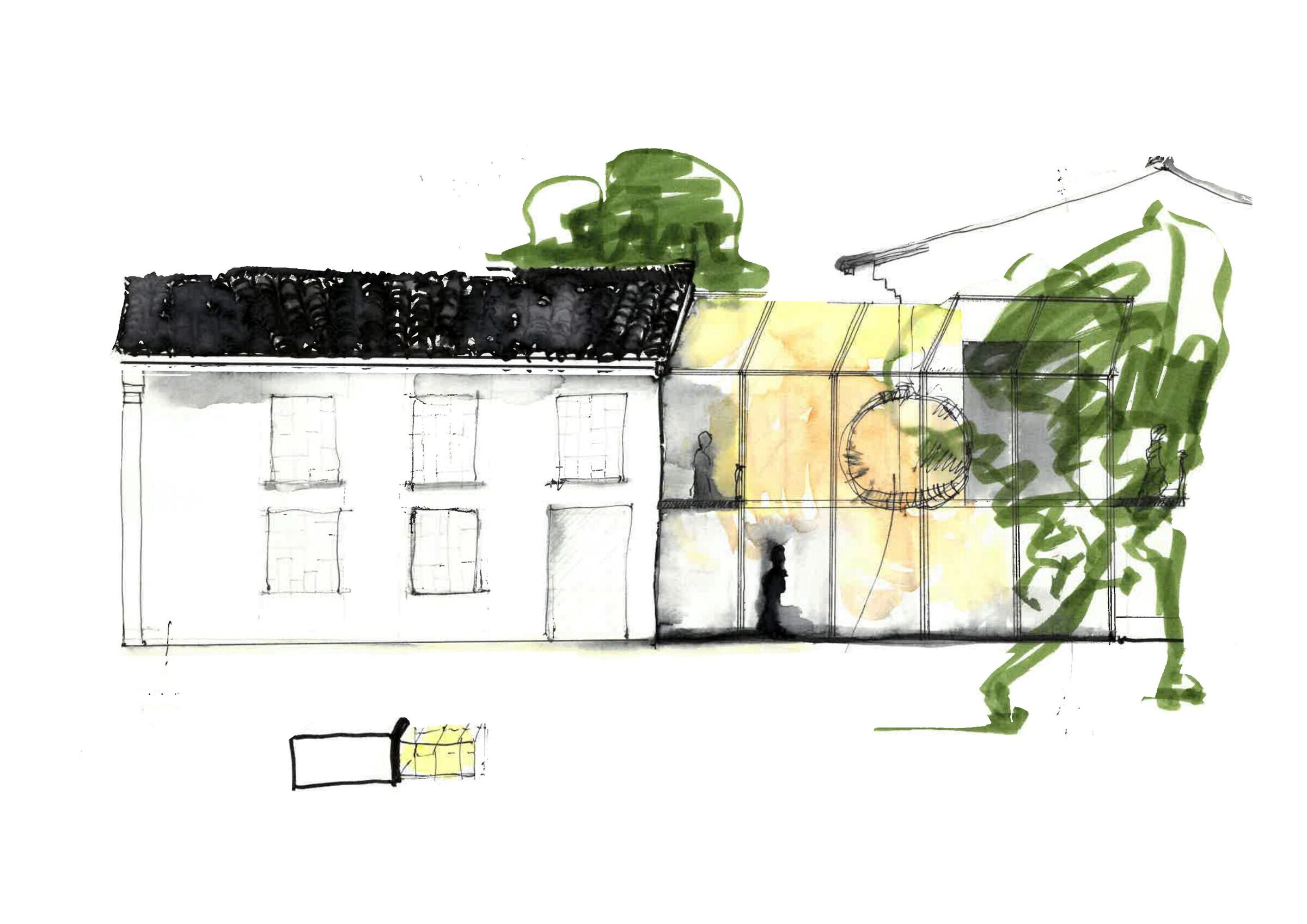 https://archello.com/story/137289/attachments/drawings/10