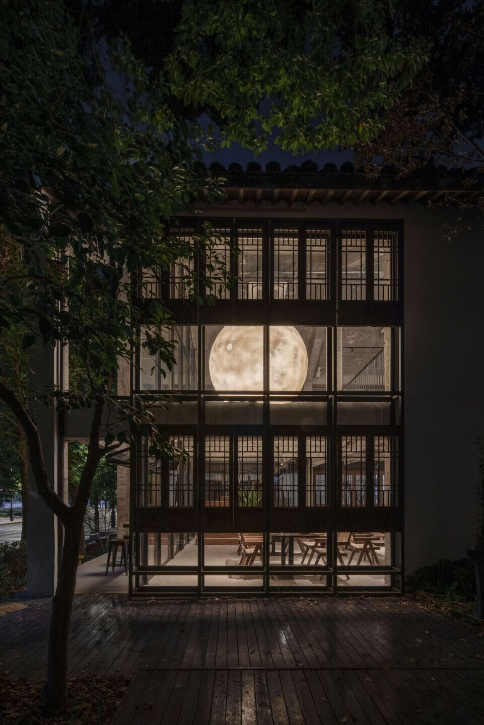 https://archello.com/story/137289/attachments/photos-videos/4