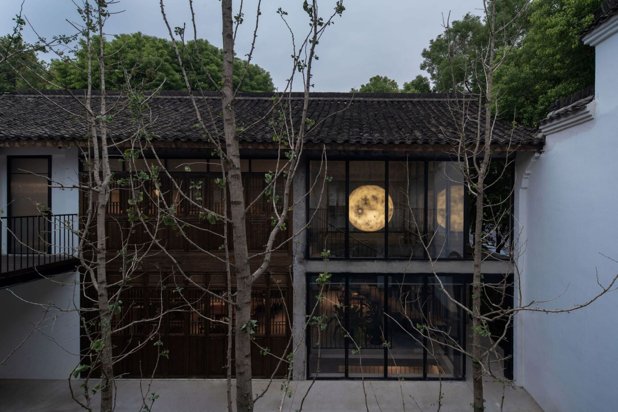 https://archello.com/story/137289/attachments/photos-videos/2 photo_credit SALOME STUDIO