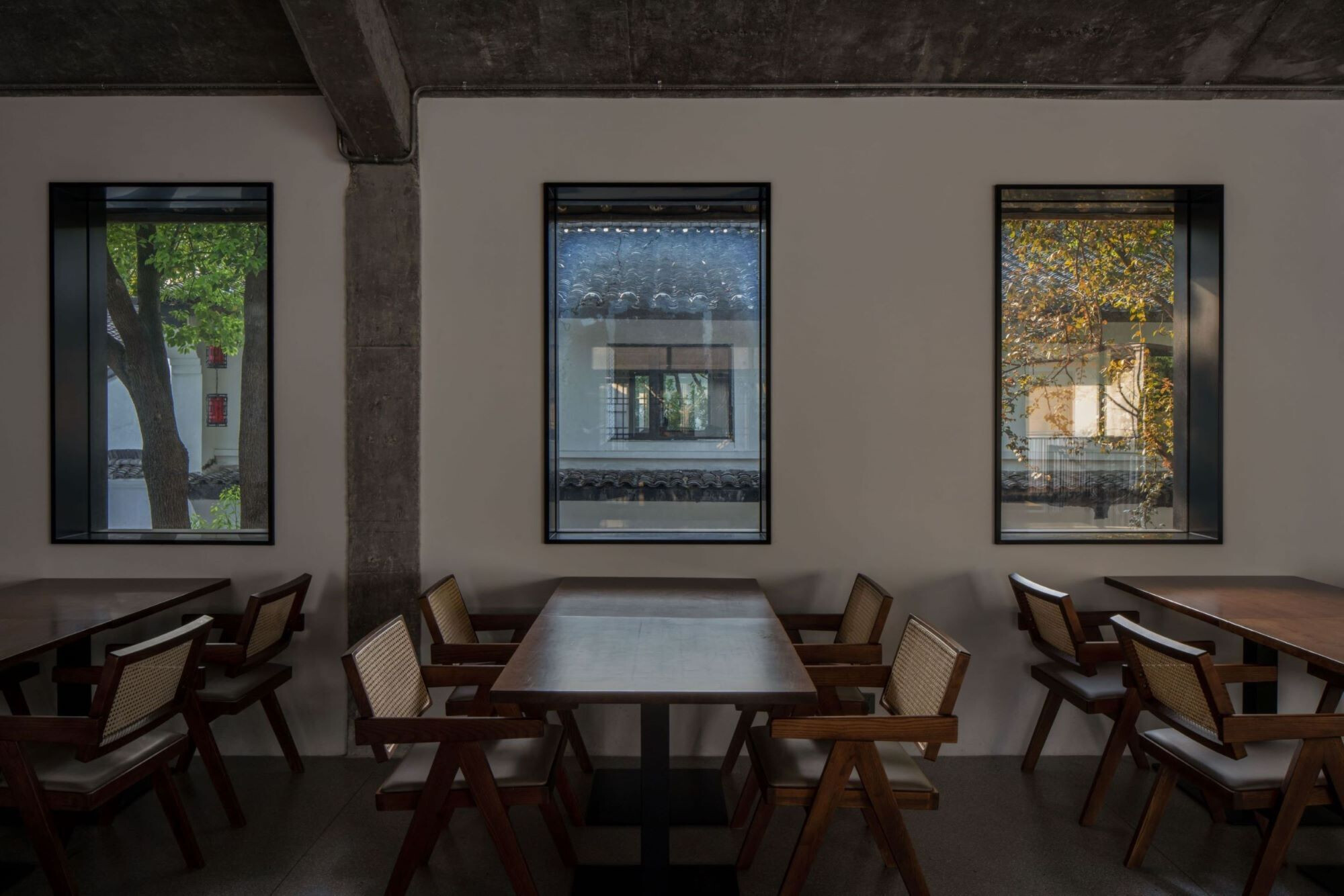 https://archello.com/story/137289/attachments/photos-videos/9