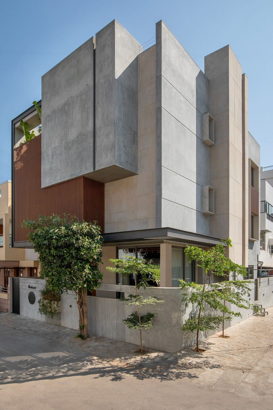 https://archello.com/story/137294/attachments/photos-videos/4 photo_credit Tejas Shah Photography