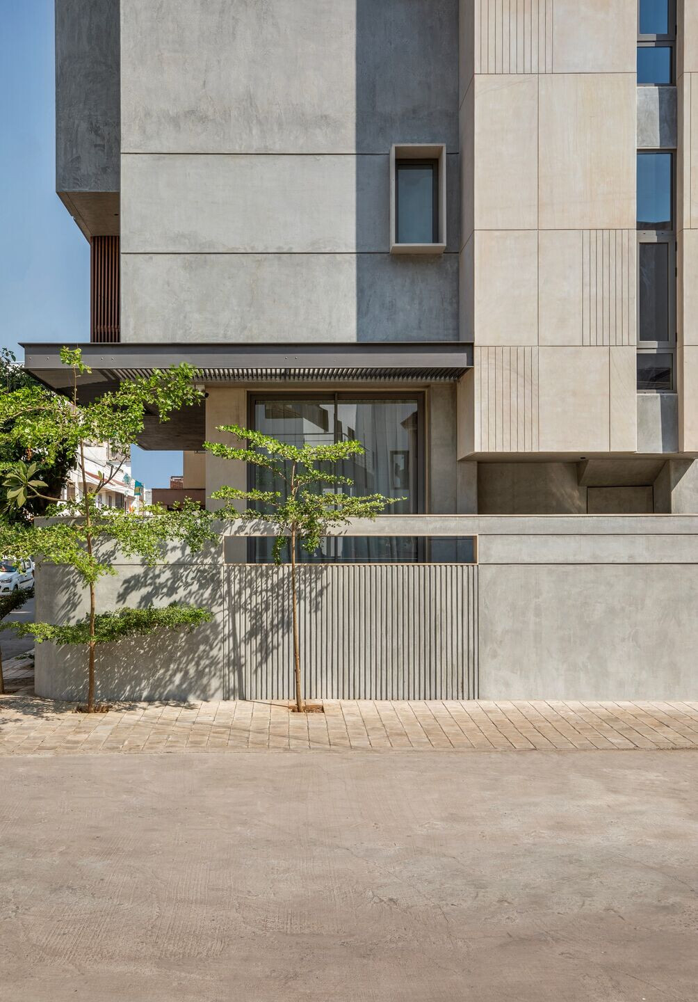 https://archello.com/story/137294/attachments/photos-videos/5 photo_credit Tejas Shah Photography