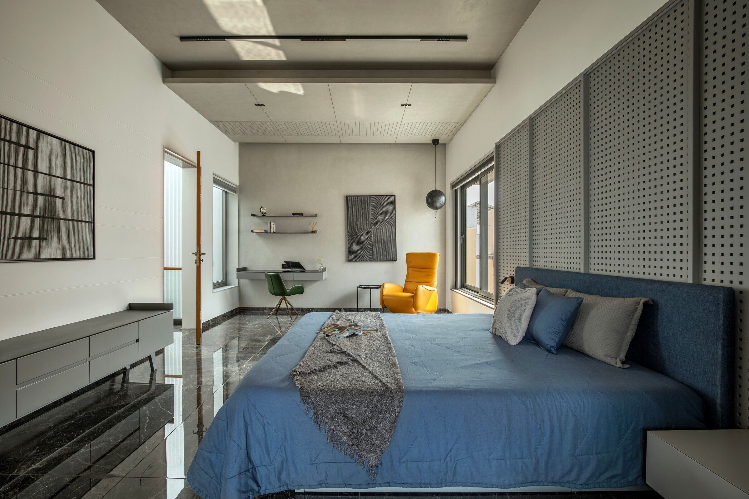 https://archello.com/story/137294/attachments/photos-videos/12 photo_credit Tejas Shah Photography