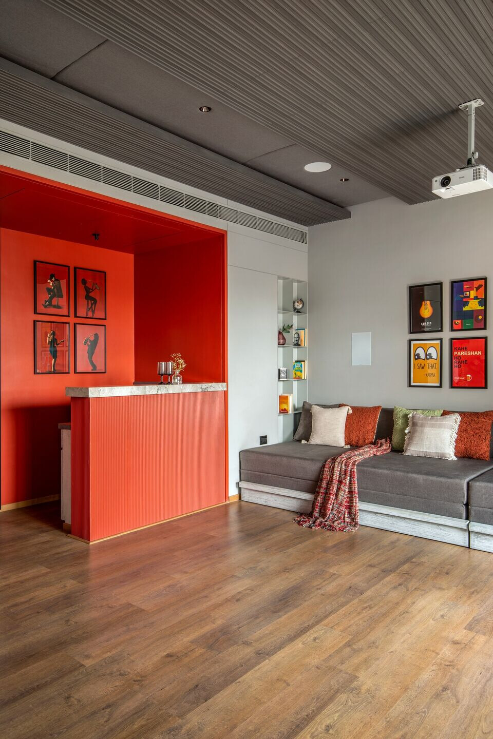 https://archello.com/story/137294/attachments/photos-videos/13 photo_credit Tejas Shah Photography