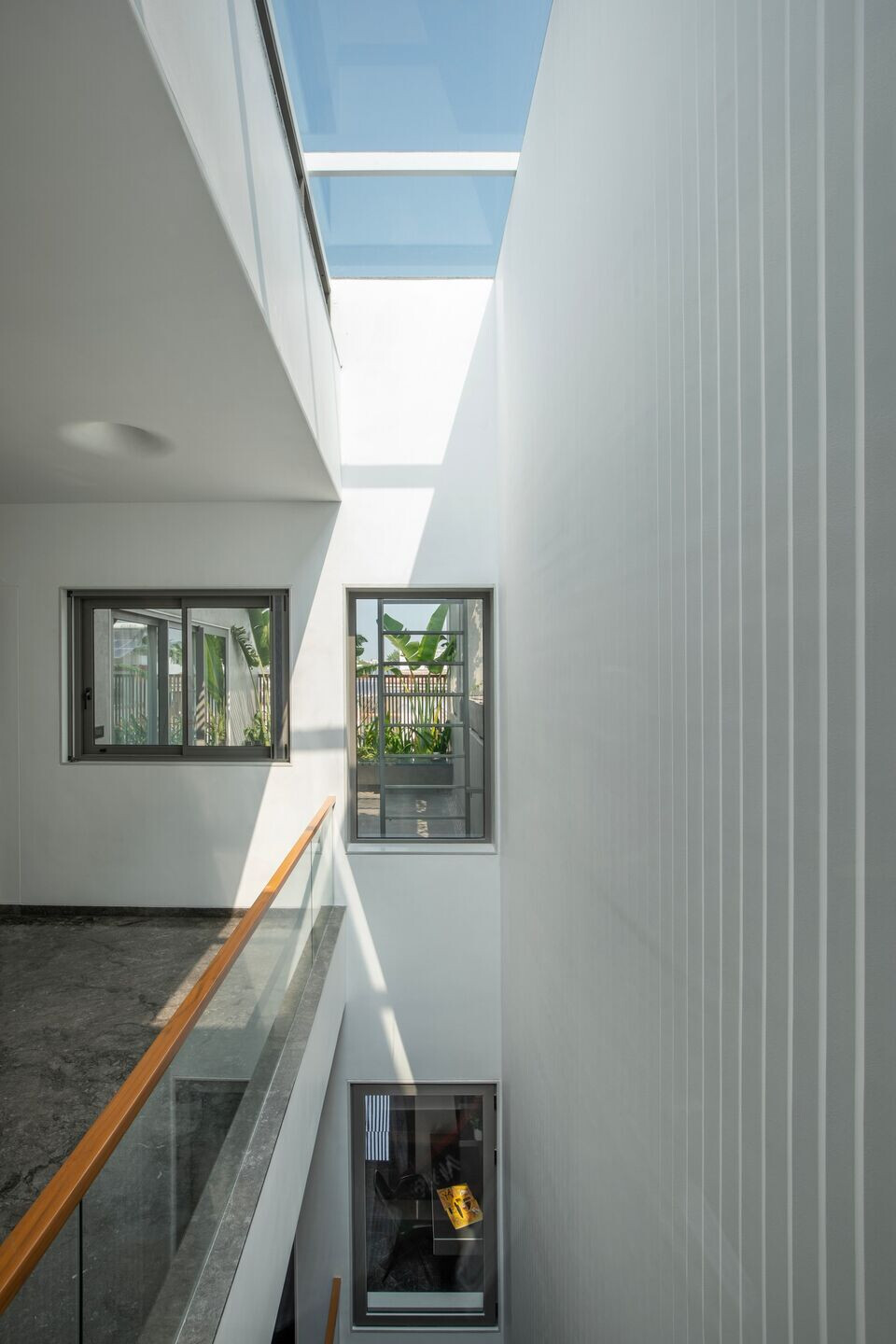 https://archello.com/story/137294/attachments/photos-videos/15 photo_credit Tejas Shah Photography