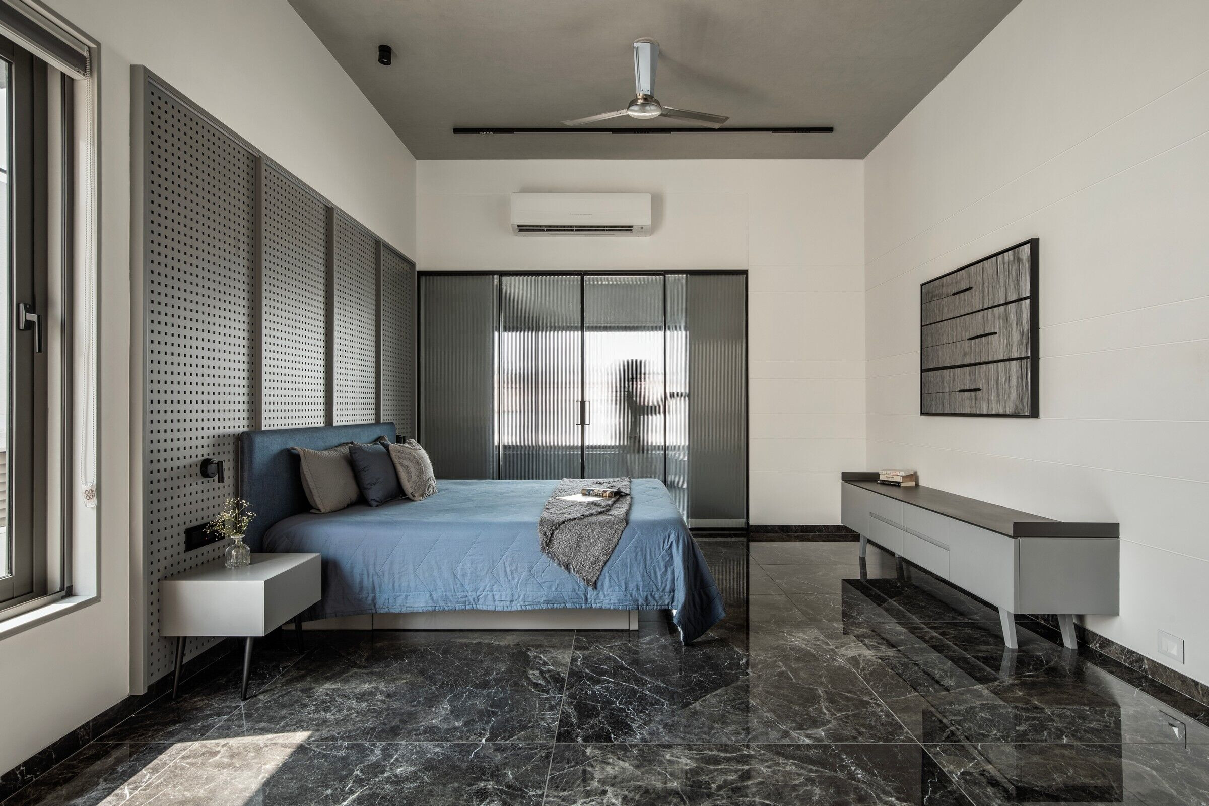 https://archello.com/story/137294/attachments/photos-videos/17 photo_credit Tejas Shah Photography