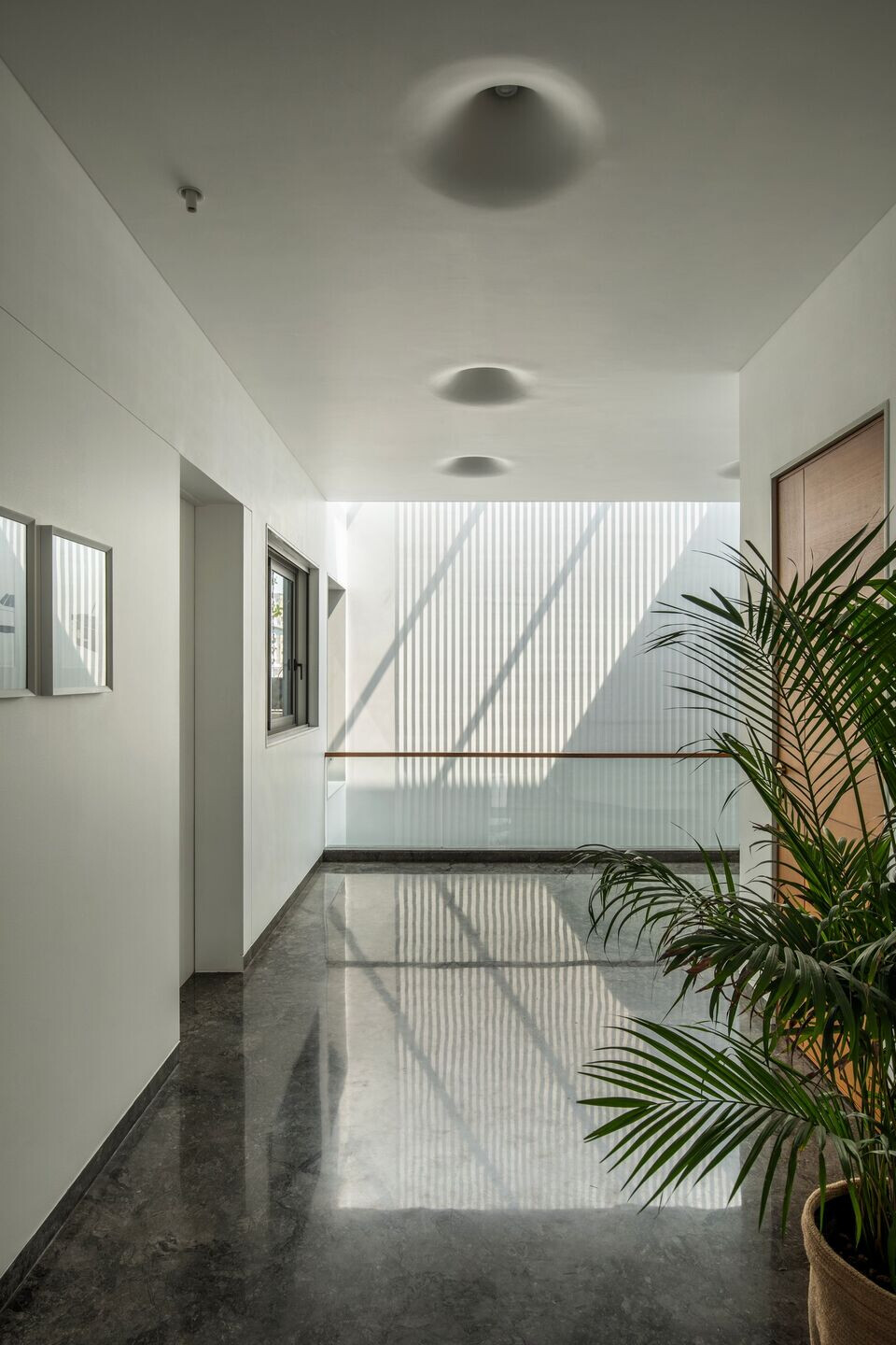 https://archello.com/story/137294/attachments/photos-videos/23 photo_credit Tejas Shah Photography