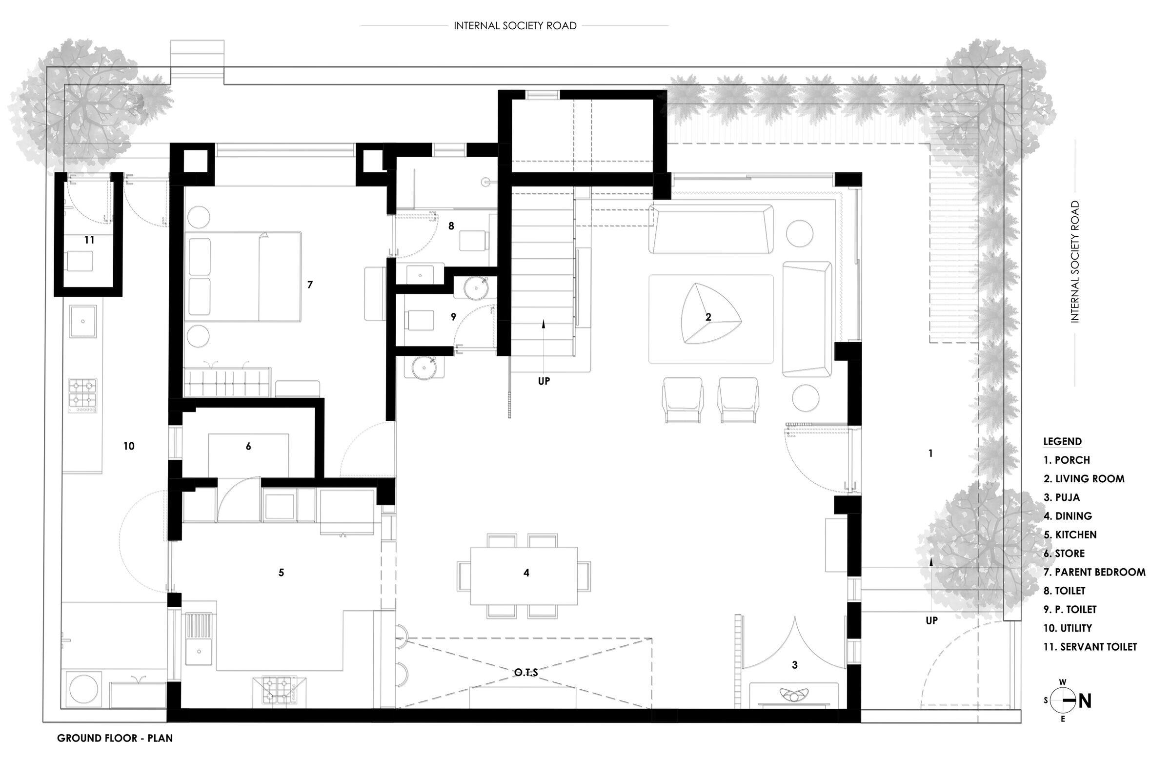 https://archello.com/story/137294/attachments/drawings/1