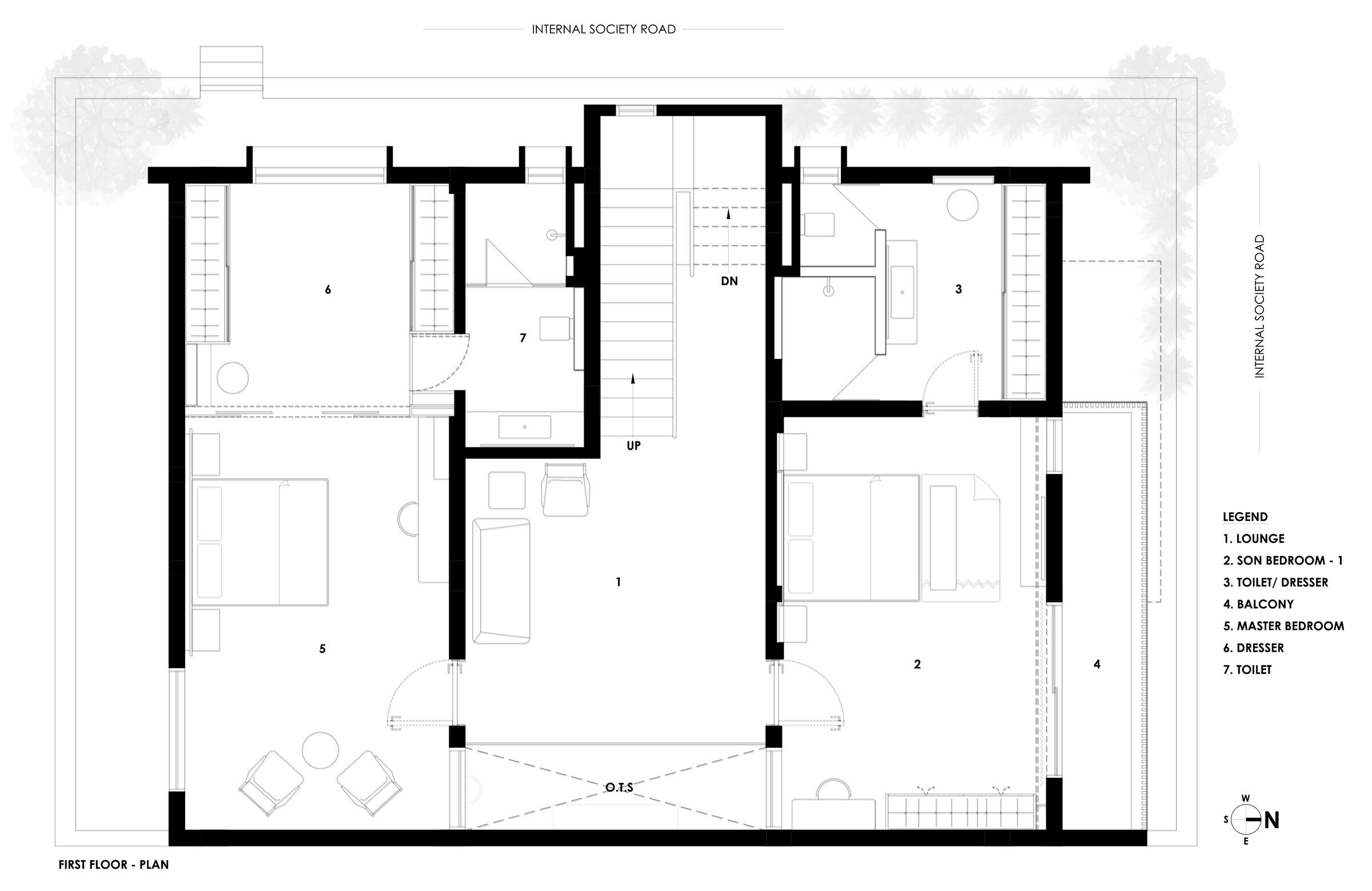https://archello.com/story/137294/attachments/drawings/2