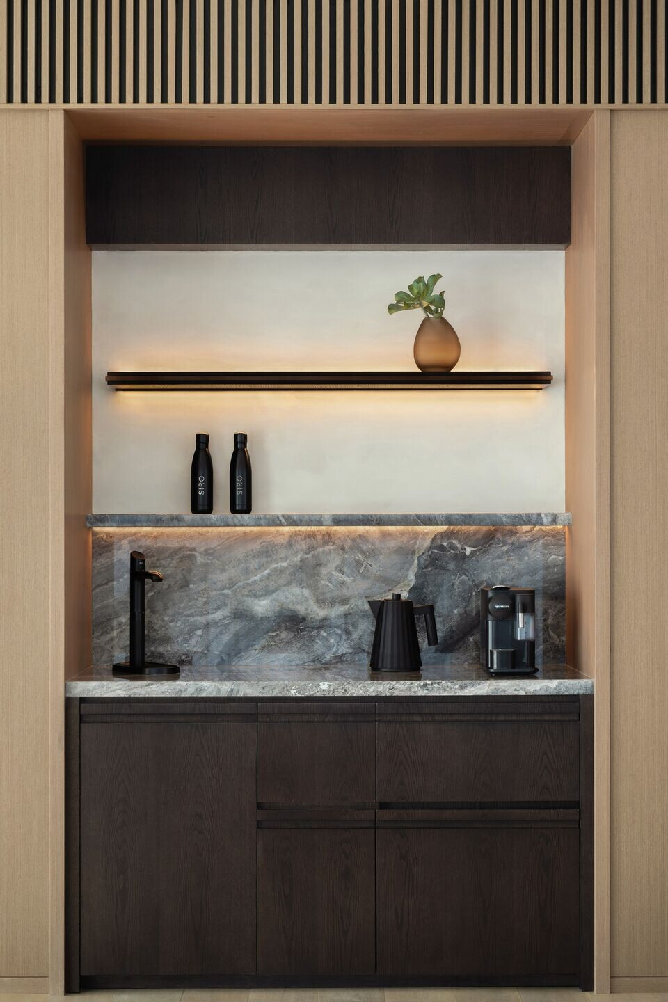 https://archello.com/story/137292/attachments/photos-videos/7 photo_credit Natelee Cocks