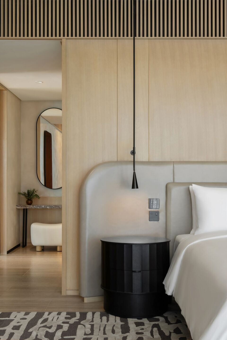 https://archello.com/story/137292/attachments/photos-videos/10 photo_credit Natelee Cocks