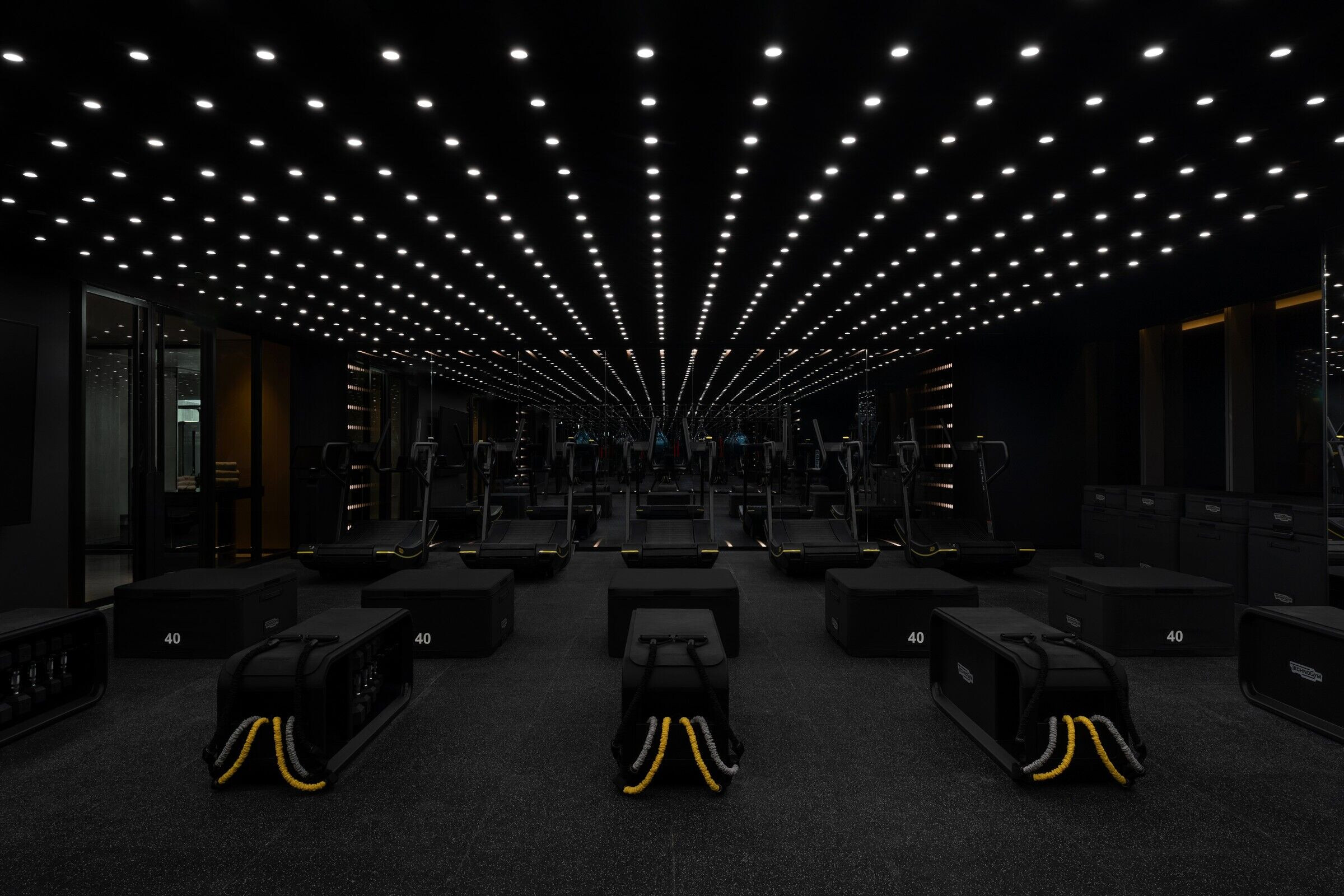 https://archello.com/story/137292/attachments/photos-videos/15 photo_credit Natelee Cocks