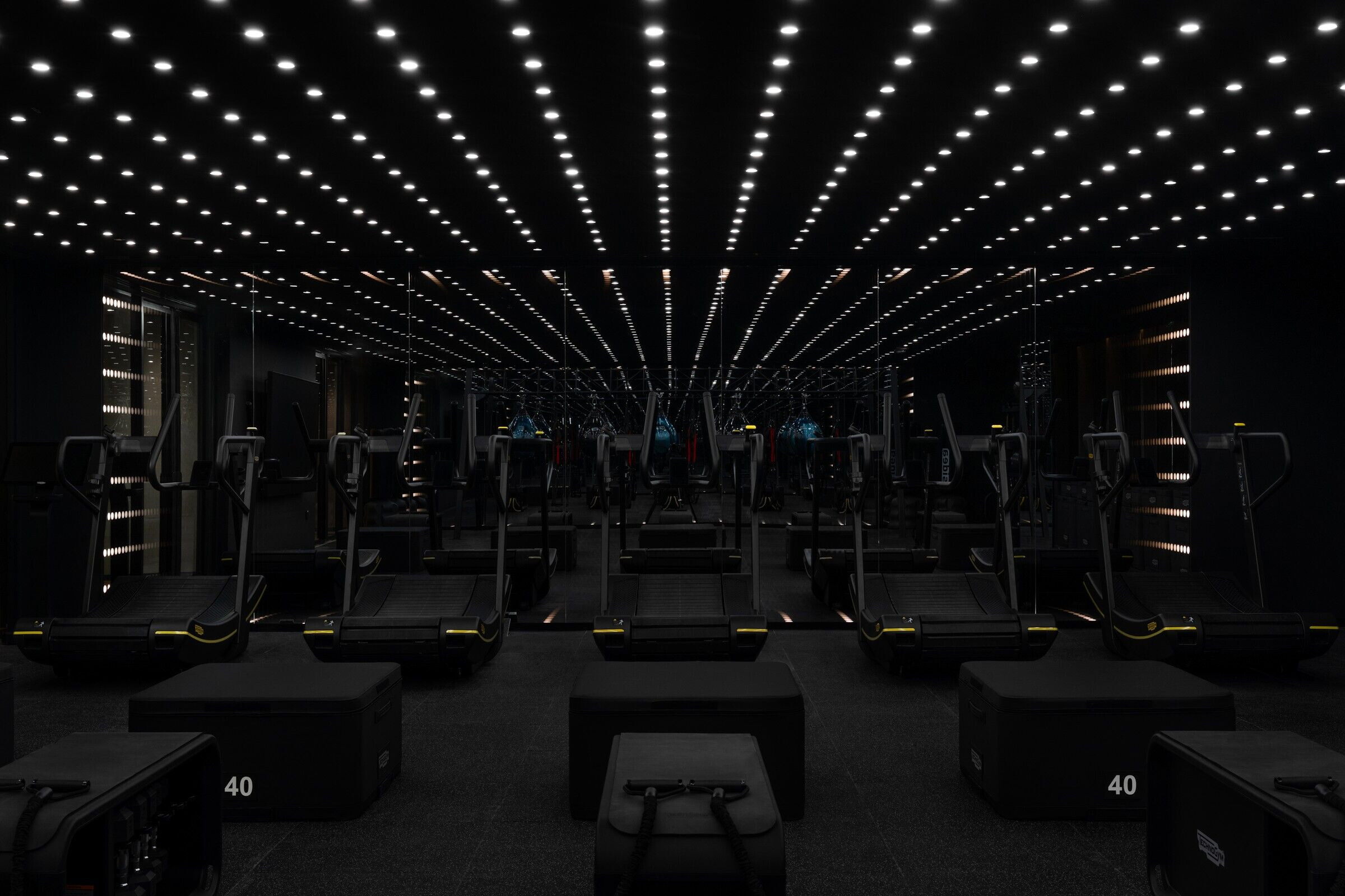 https://archello.com/story/137292/attachments/photos-videos/16 photo_credit Natelee Cocks