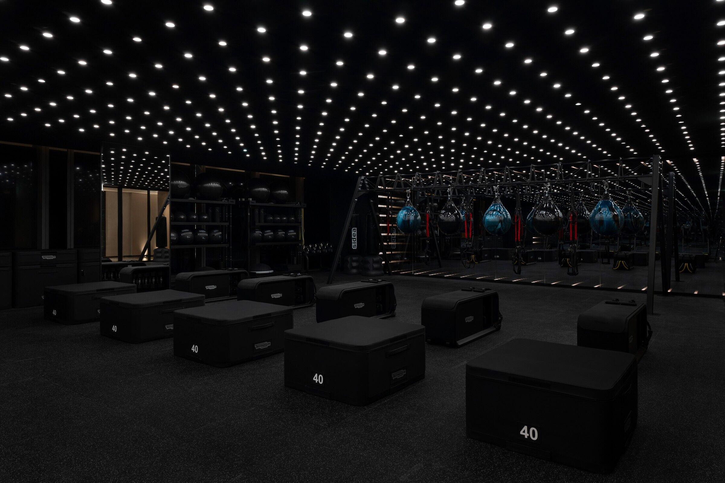 https://archello.com/story/137292/attachments/photos-videos/18 photo_credit Natelee Cocks