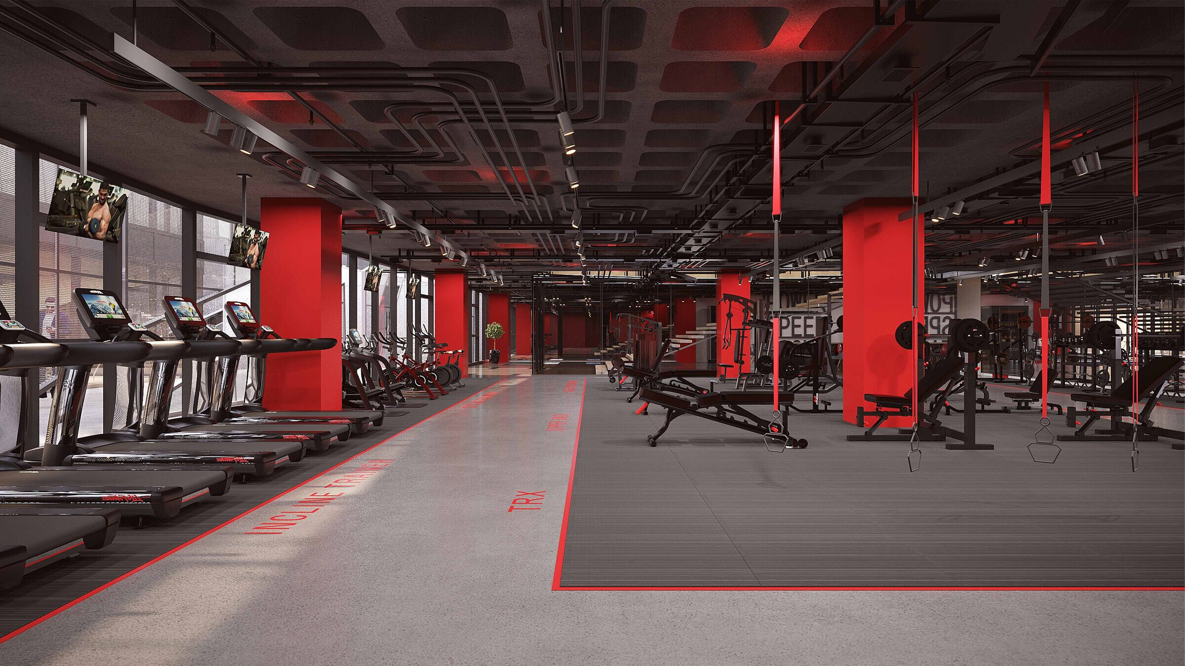 https://archello.com/story/137321/attachments/renders/11