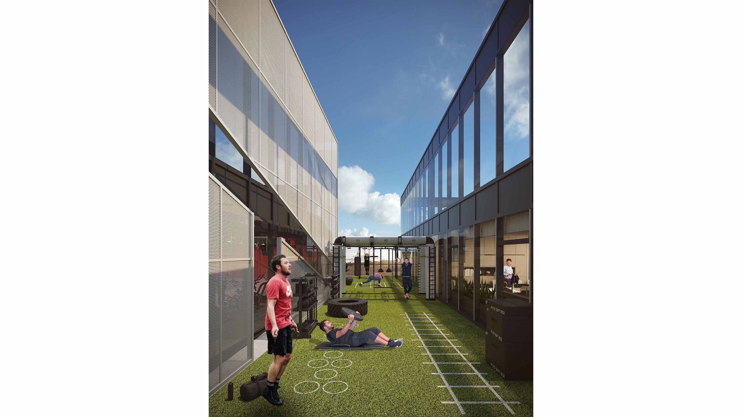 https://archello.com/story/137321/attachments/renders/12