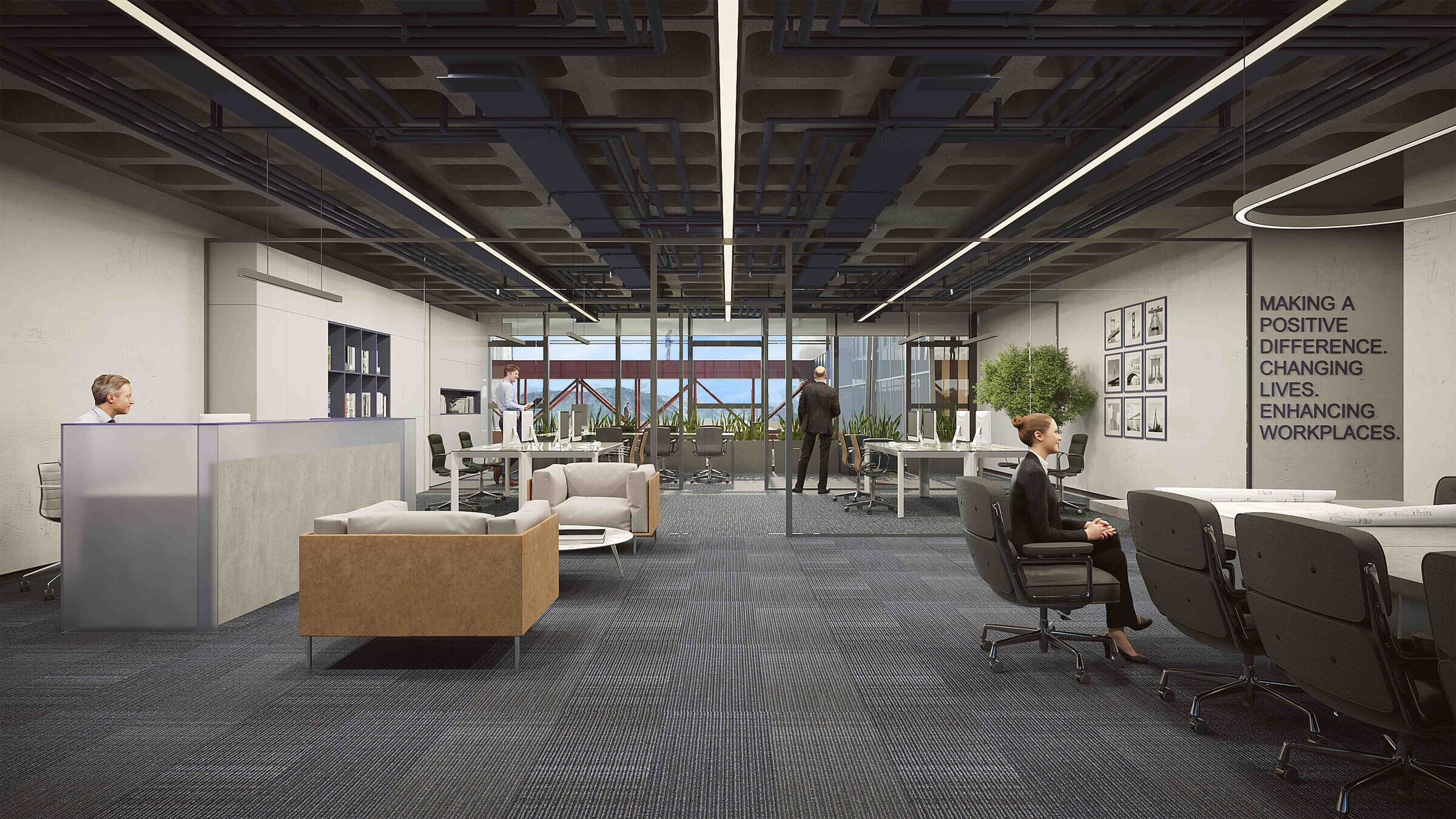 https://archello.com/story/137321/attachments/renders/13