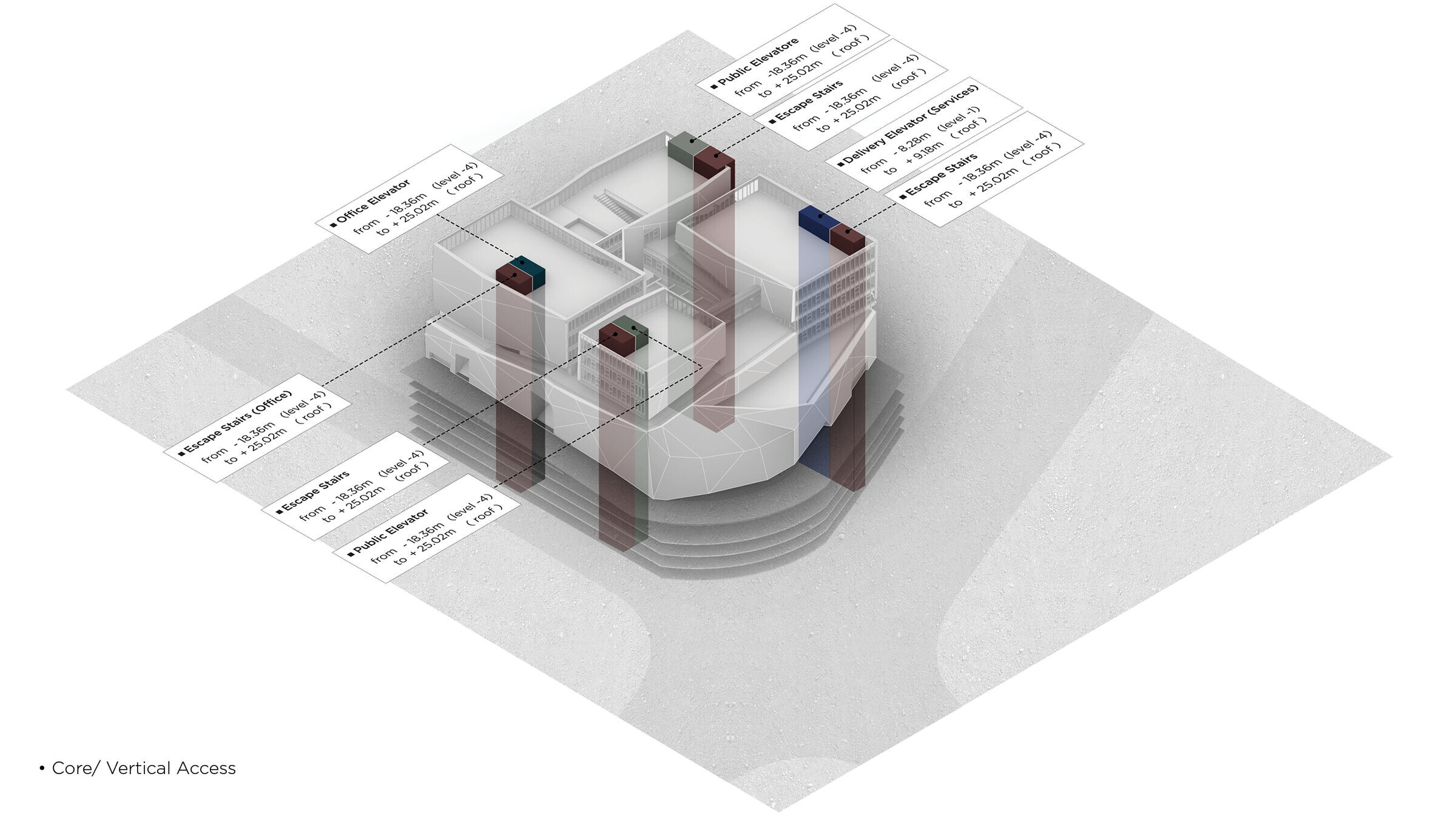 https://archello.com/story/137321/attachments/drawings/13