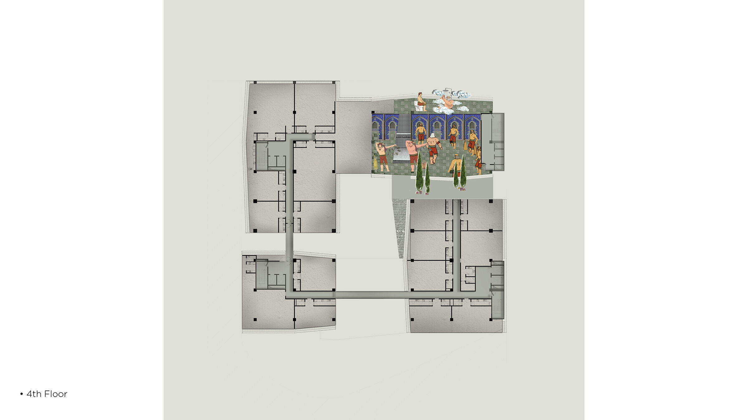 https://archello.com/story/137321/attachments/drawings/22