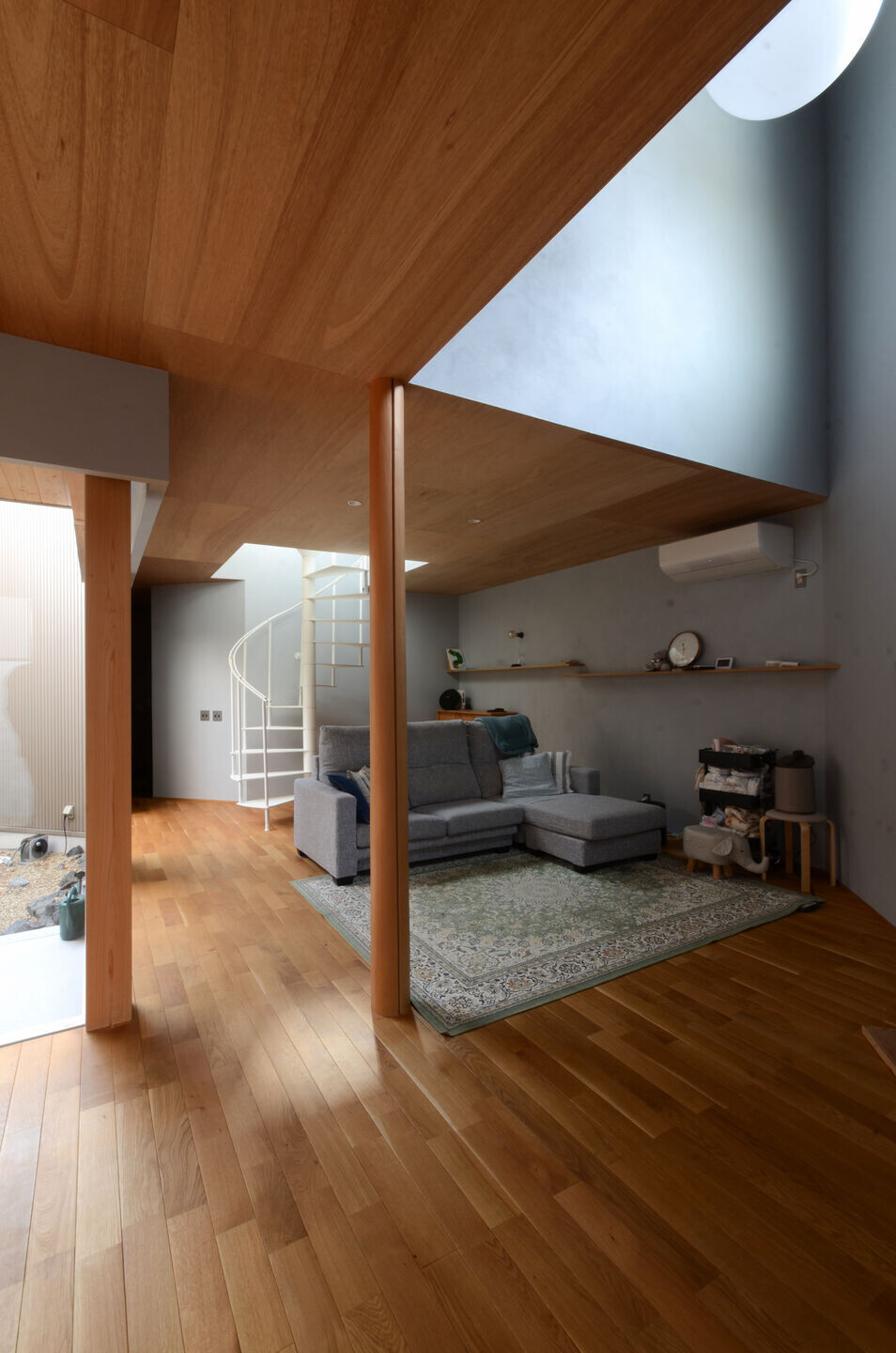 https://archello.com/story/137285/attachments/photos-videos/7 photo_credit Ryota Sekiya