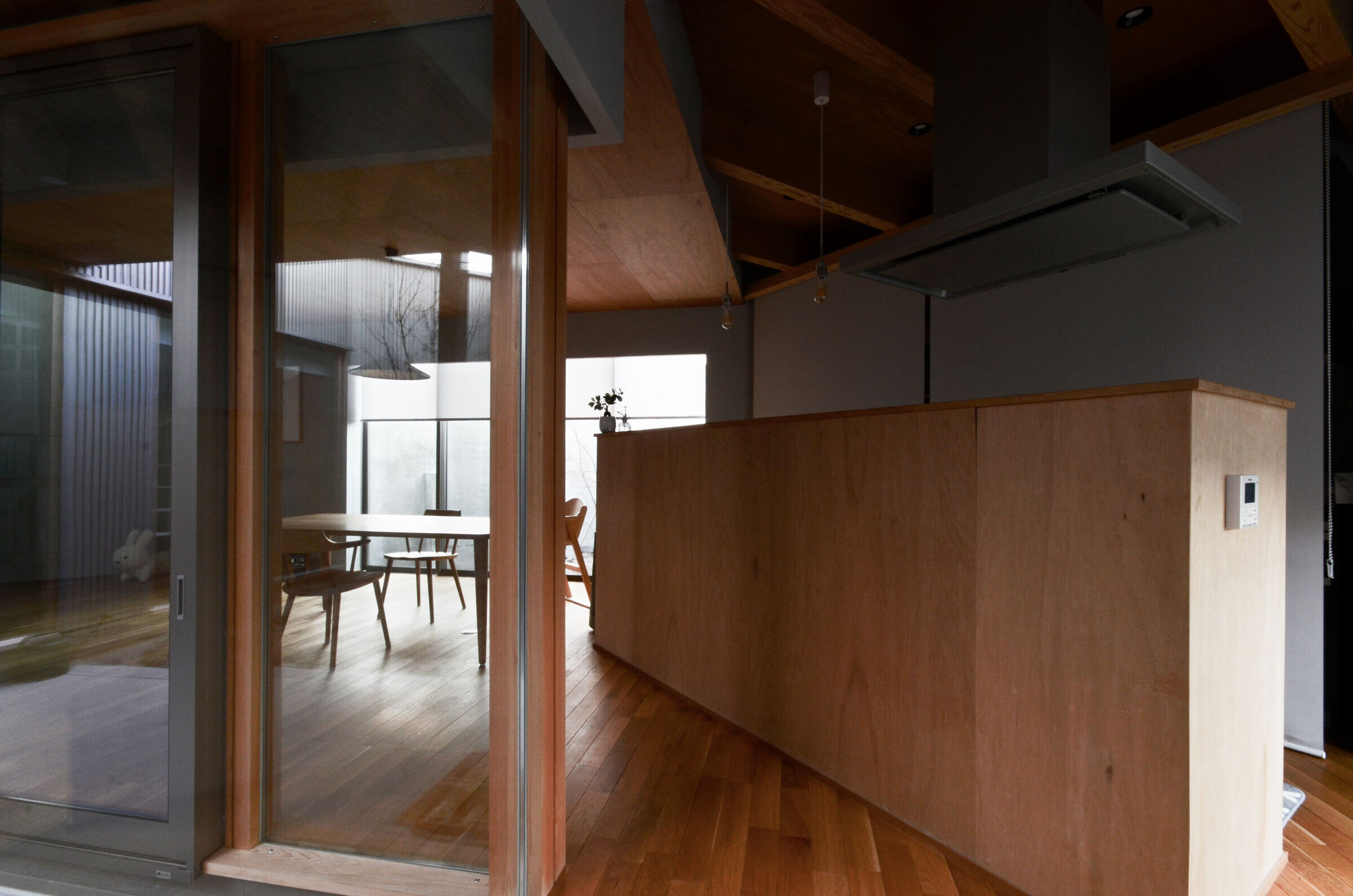 https://archello.com/story/137285/attachments/photos-videos/13 photo_credit Ryota Sekiya