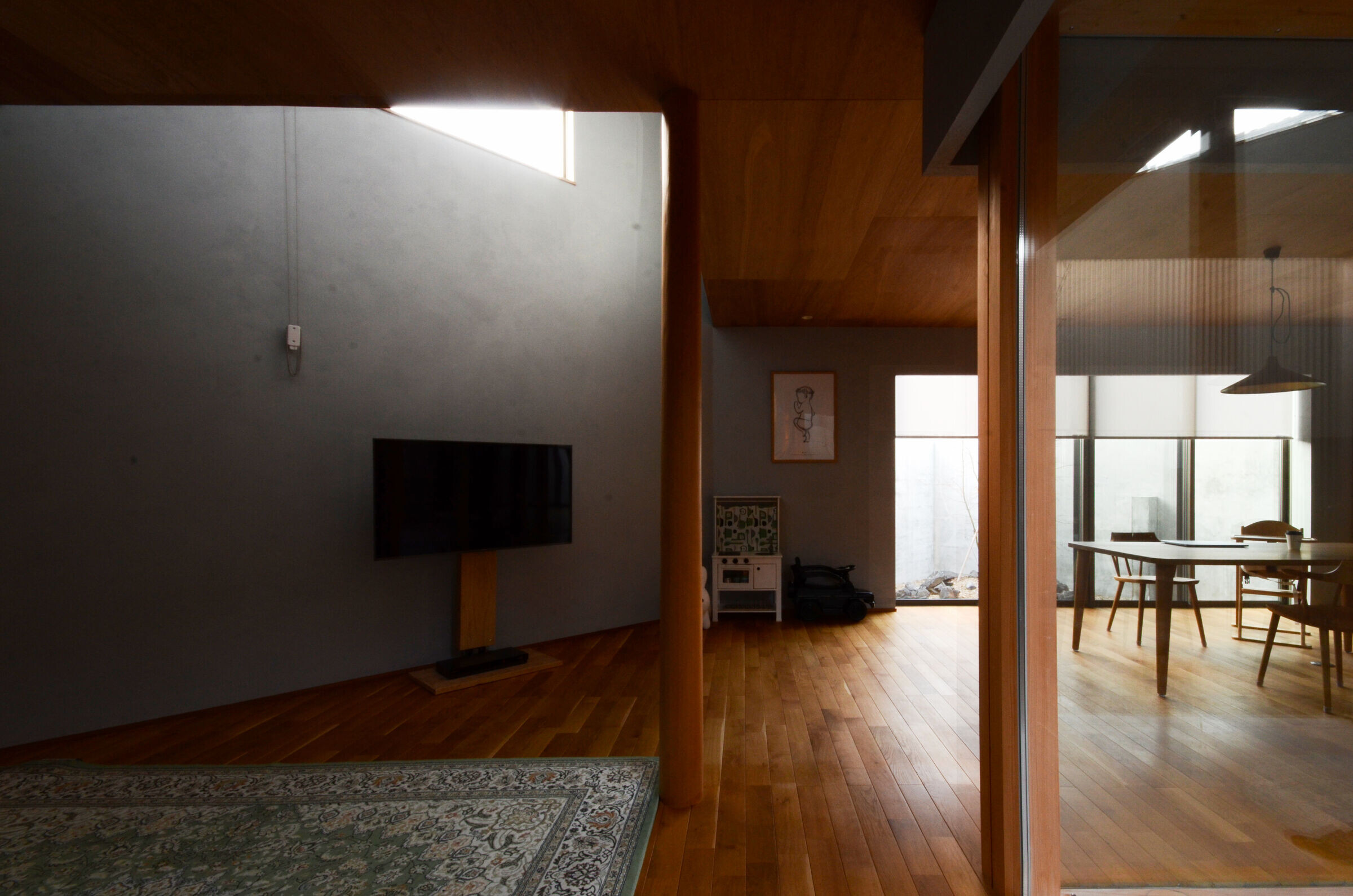 https://archello.com/story/137285/attachments/photos-videos/14 photo_credit Ryota Sekiya