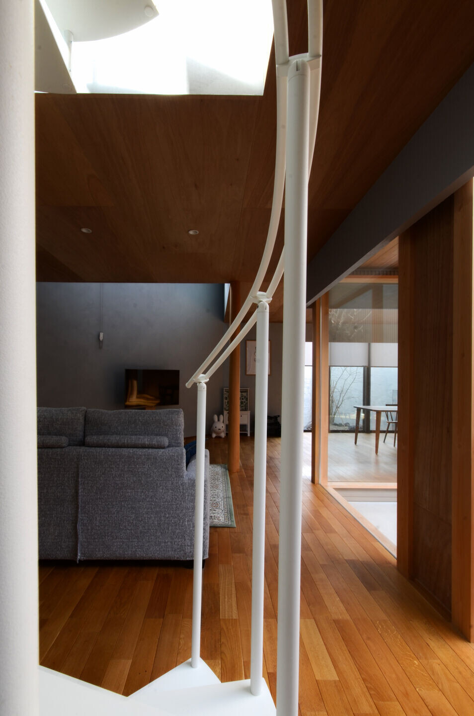 https://archello.com/story/137285/attachments/photos-videos/15 photo_credit Ryota Sekiya