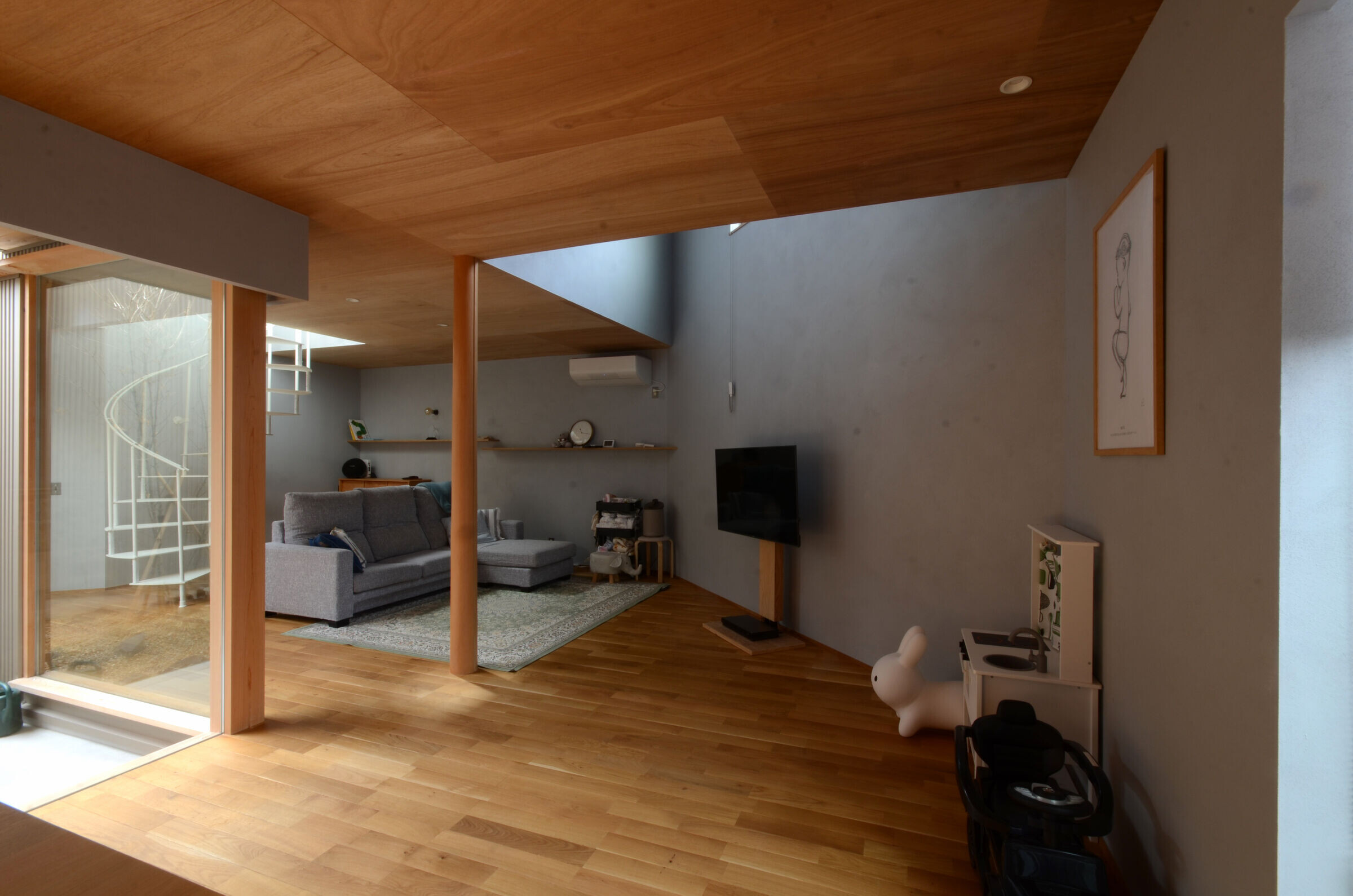 https://archello.com/story/137285/attachments/photos-videos/16 photo_credit Ryota Sekiya