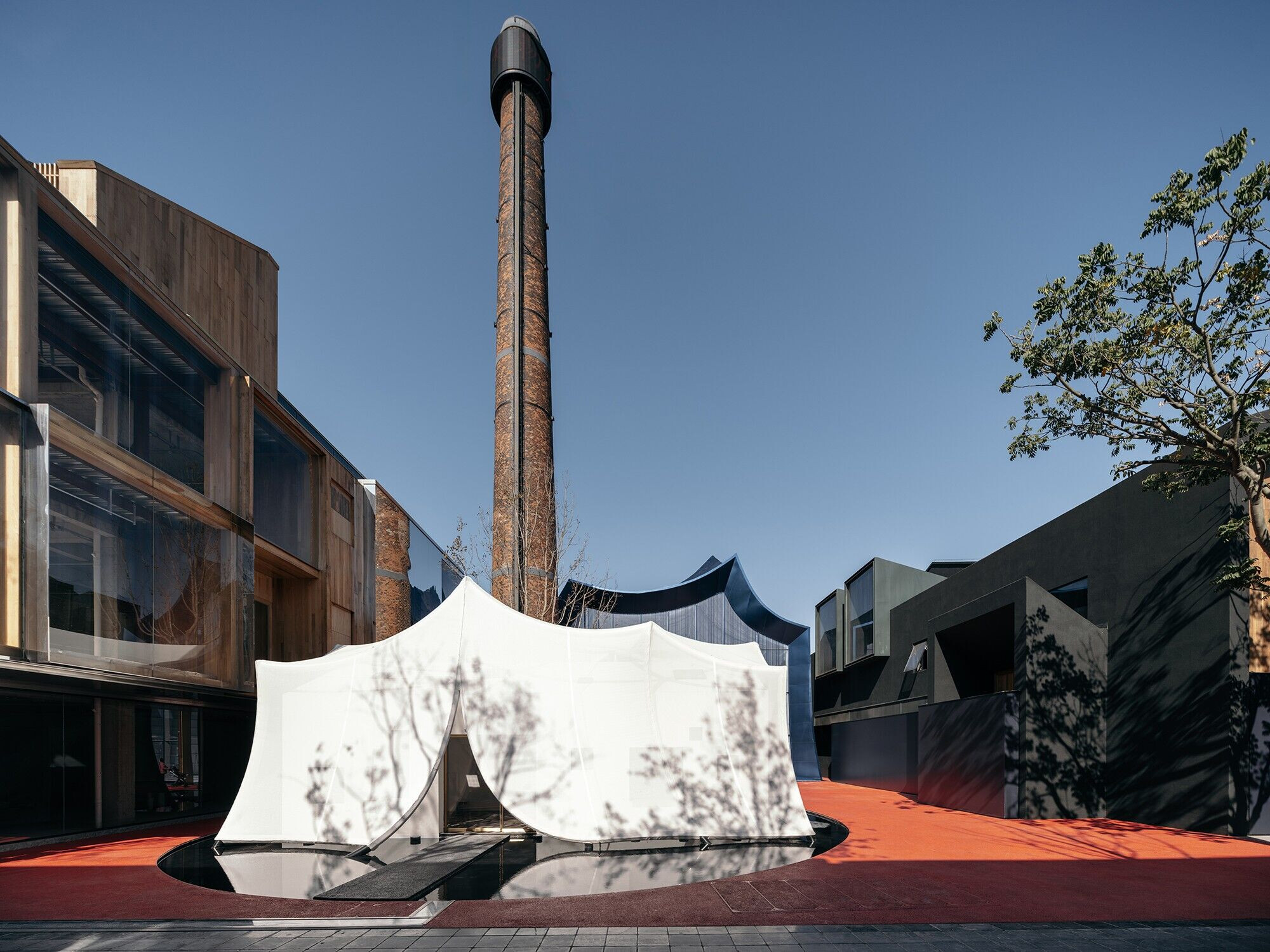 https://archello.com/story/137299/attachments/photos-videos/6 photo_credit CreatAR Images