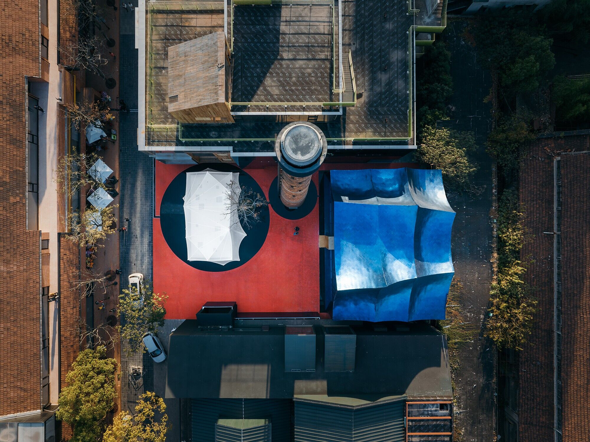 https://archello.com/story/137299/attachments/photos-videos/9 photo_credit CreatAR Images