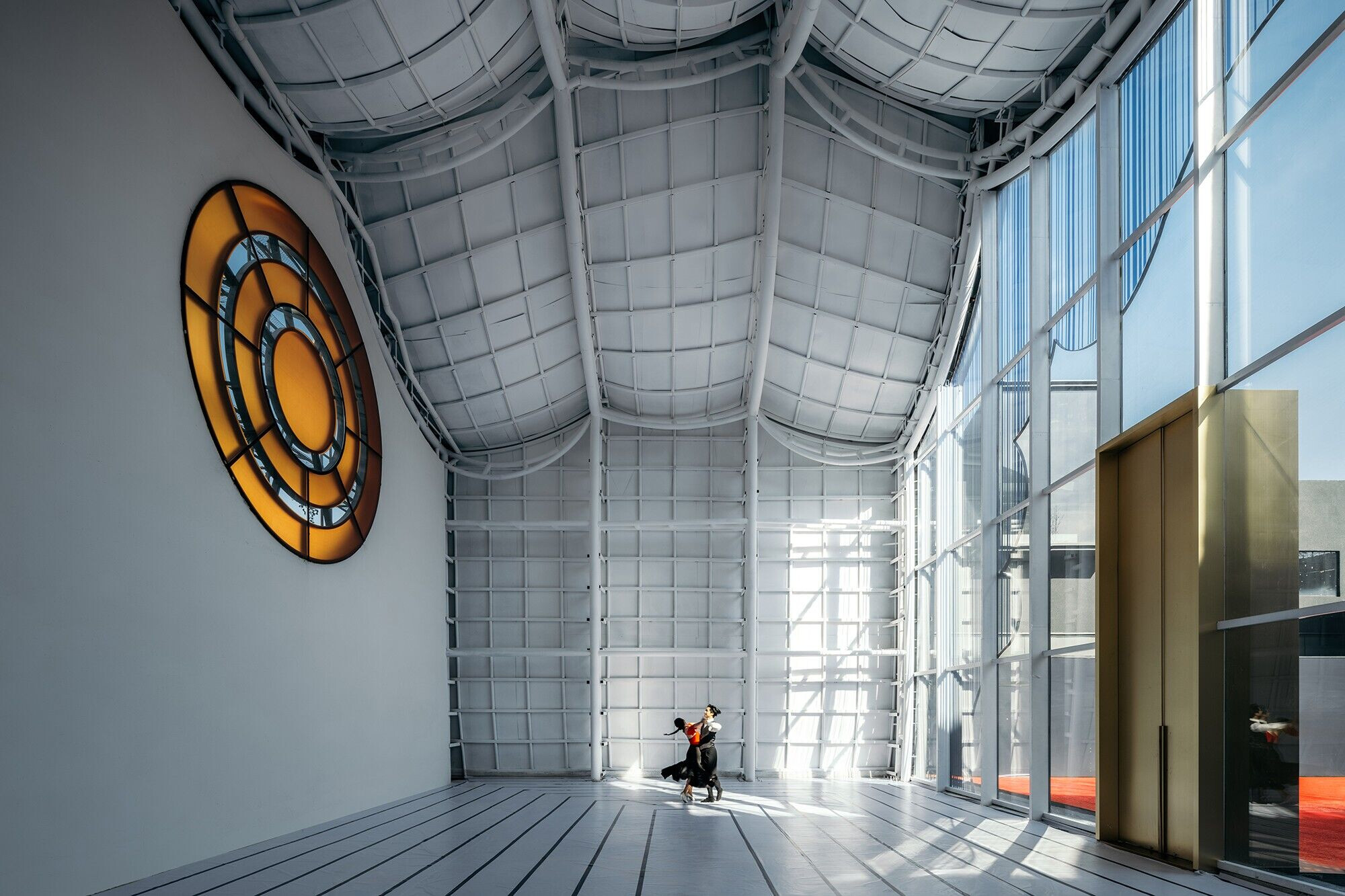 https://archello.com/story/137299/attachments/photos-videos/19 photo_credit CreatAR Images