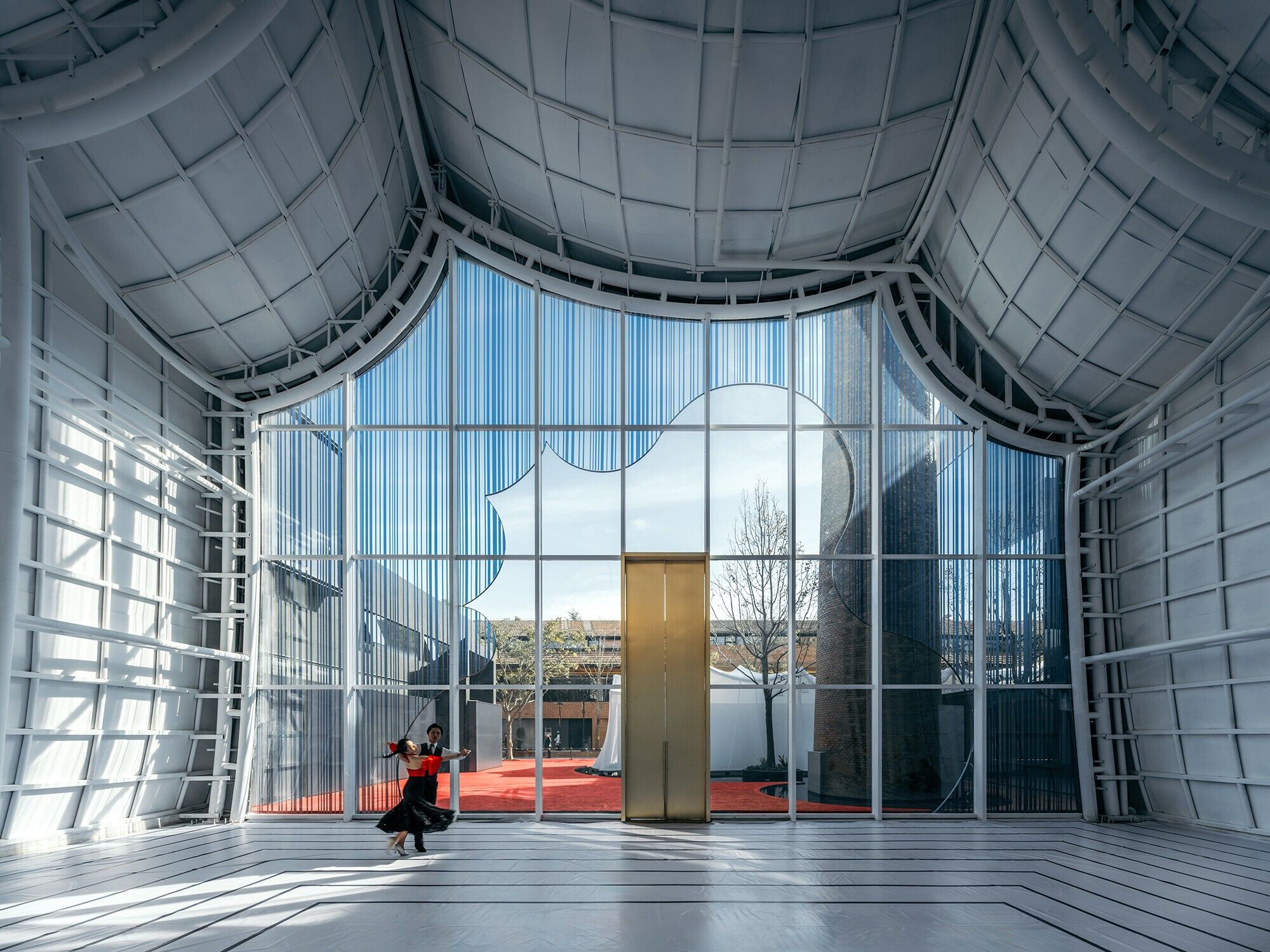 https://archello.com/story/137299/attachments/photos-videos/20 photo_credit CreatAR Images