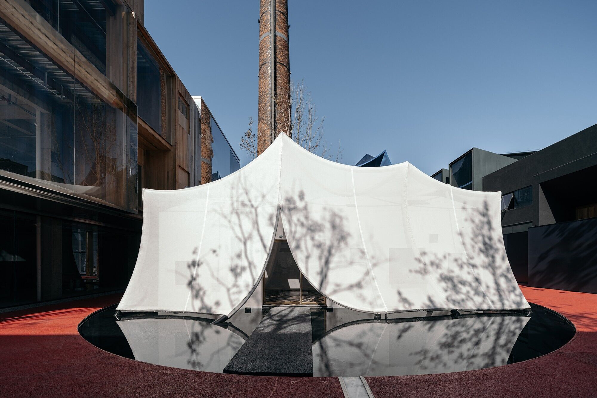https://archello.com/story/137299/attachments/photos-videos/35 photo_credit CreatAR Images