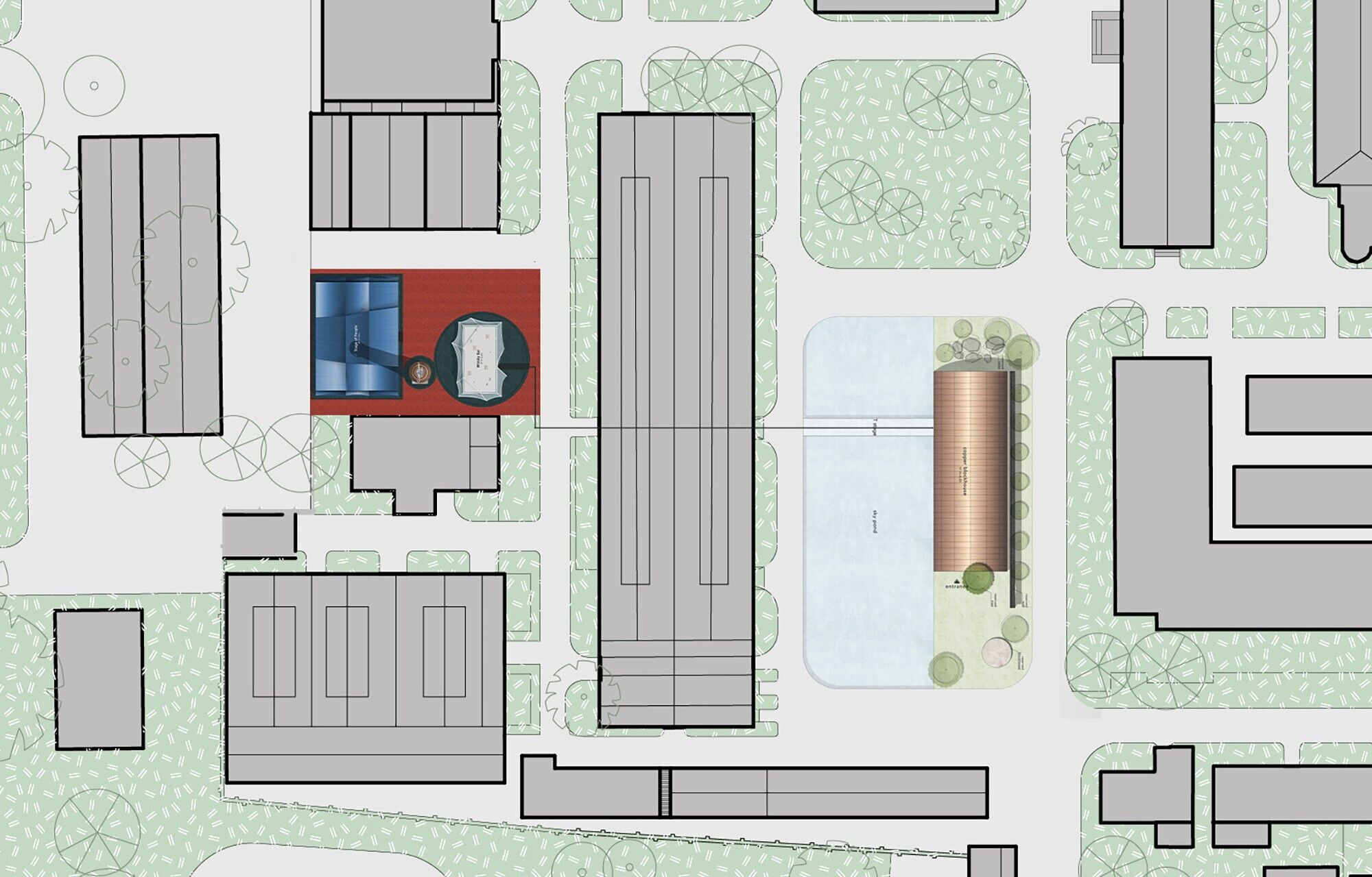 https://archello.com/story/137299/attachments/drawings/3 photo_credit Wutopia Lab