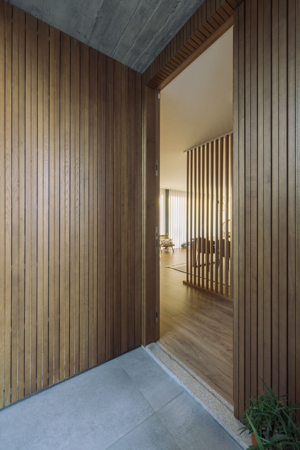 https://archello.com/story/137387/attachments/photos-videos/10 photo_credit João Rey