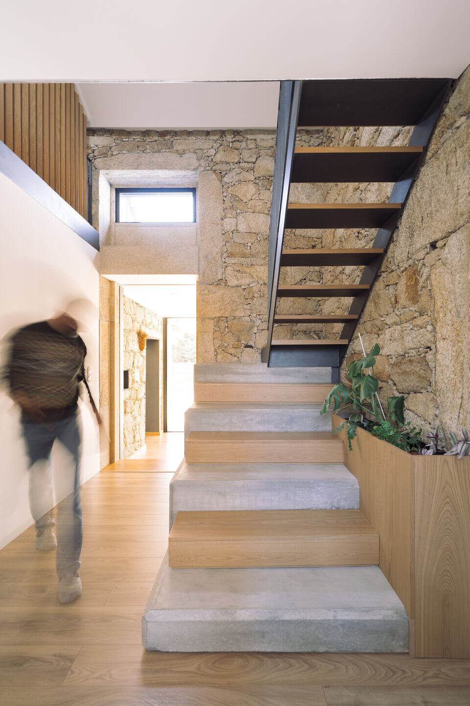 https://archello.com/story/137387/attachments/photos-videos/11 photo_credit João Rey
