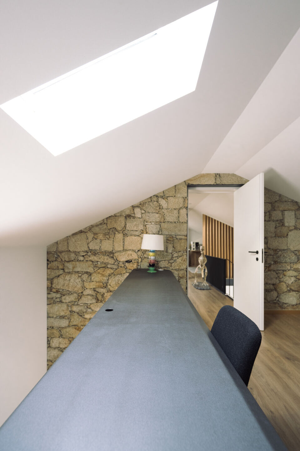 https://archello.com/story/137387/attachments/photos-videos/13 photo_credit João Rey