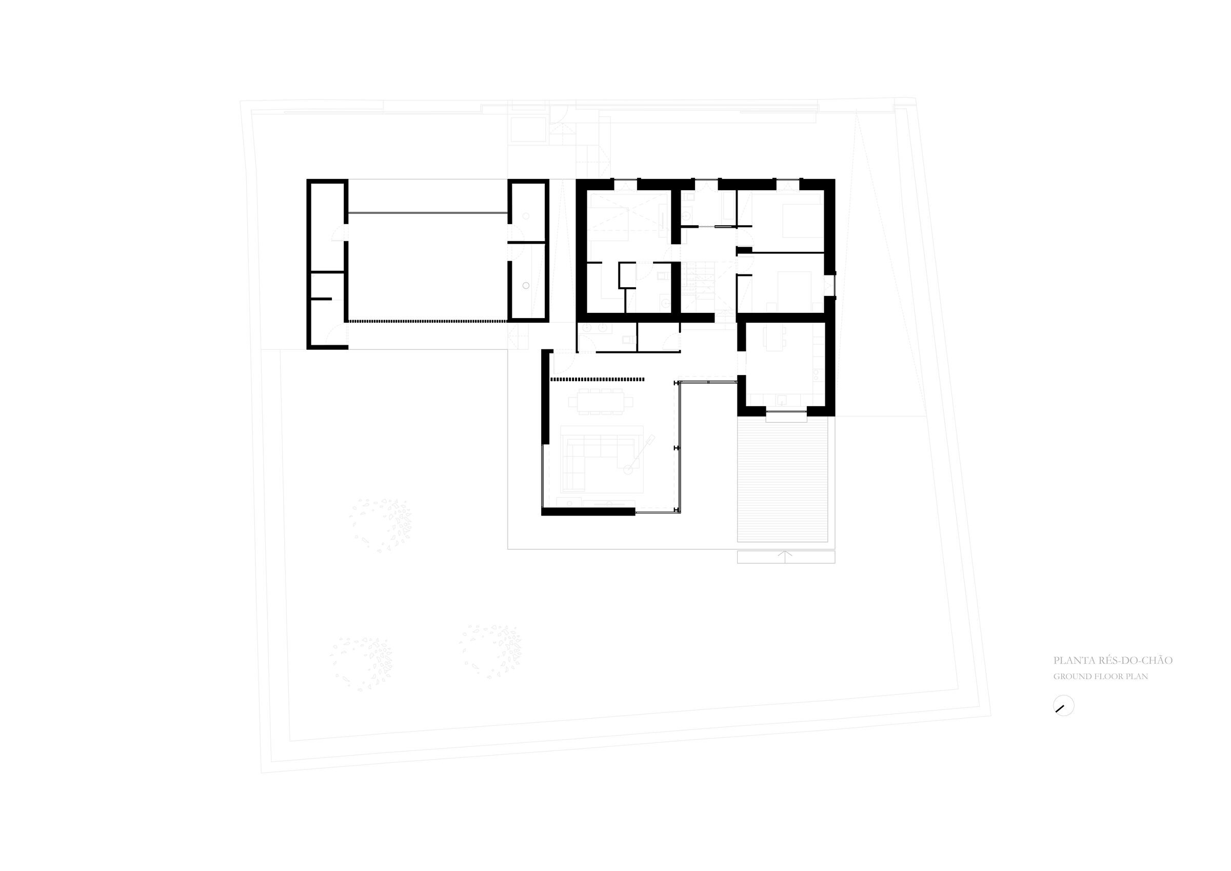 https://archello.com/story/137387/attachments/drawings/1