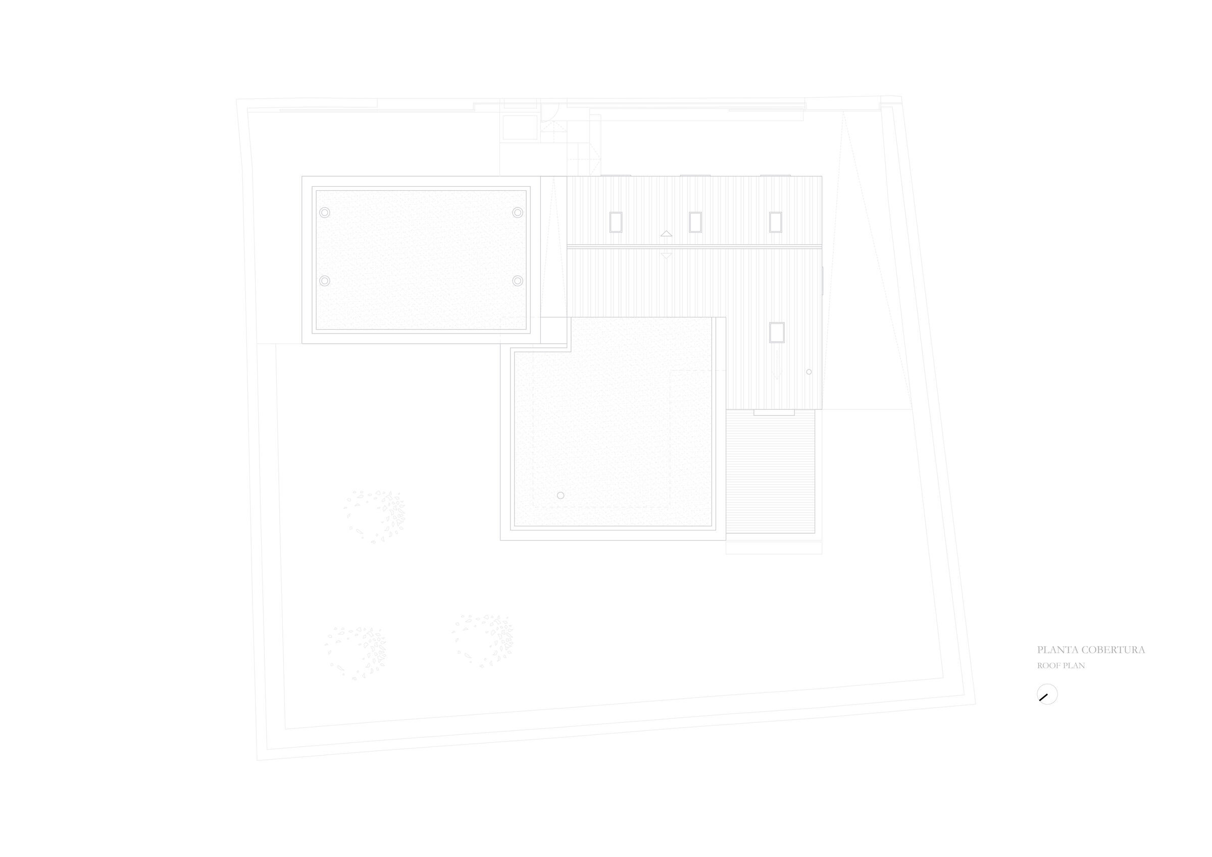 https://archello.com/story/137387/attachments/drawings/3