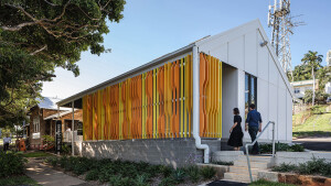 Figtree Galleries