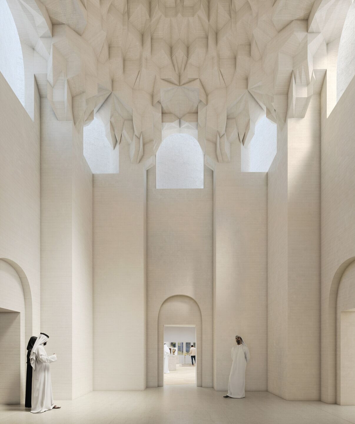 https://archello.com/story/137358/attachments/renders/4 photo_credit Herzog & de Meuron