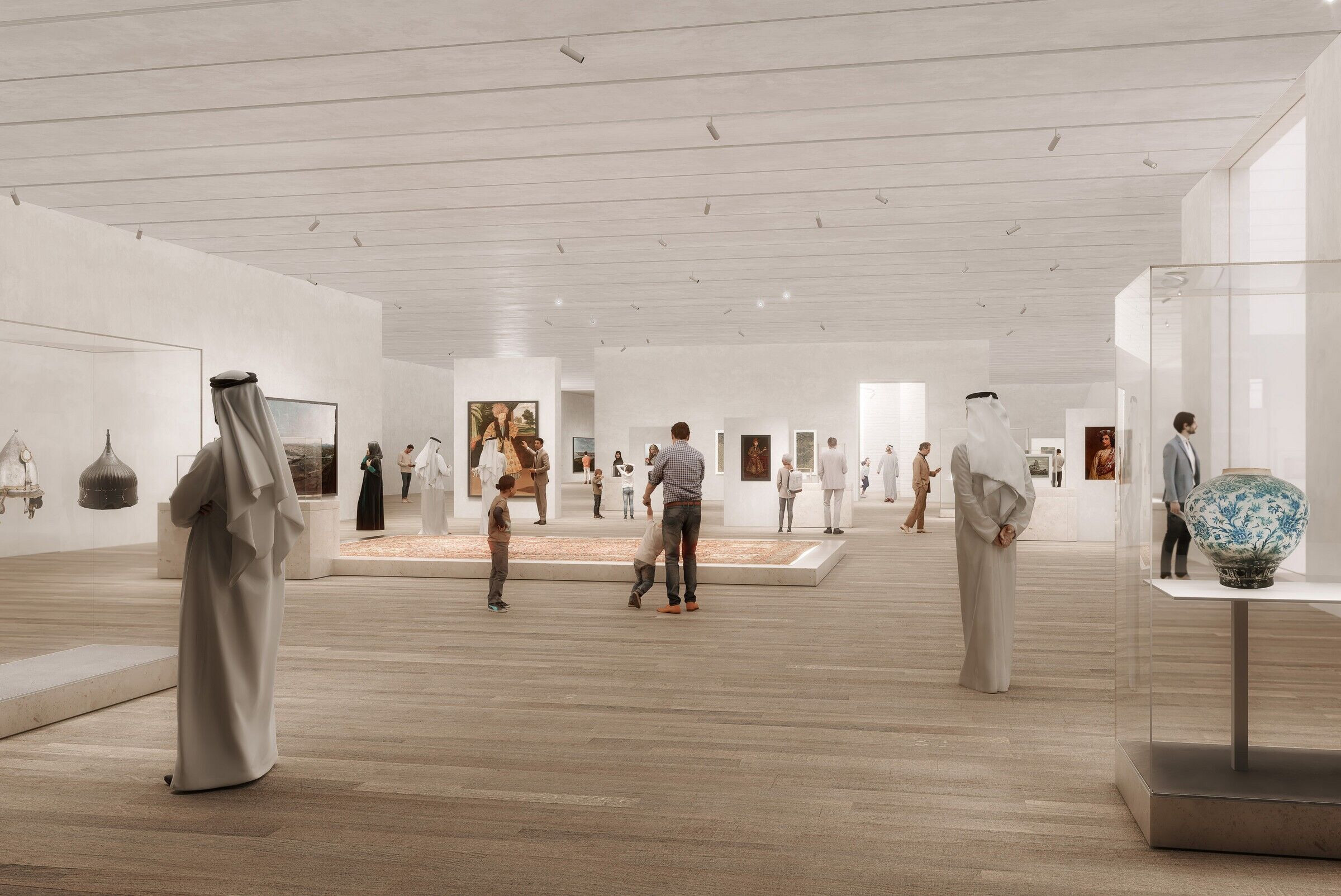 https://archello.com/story/137358/attachments/renders/5 photo_credit Herzog & de Meuron